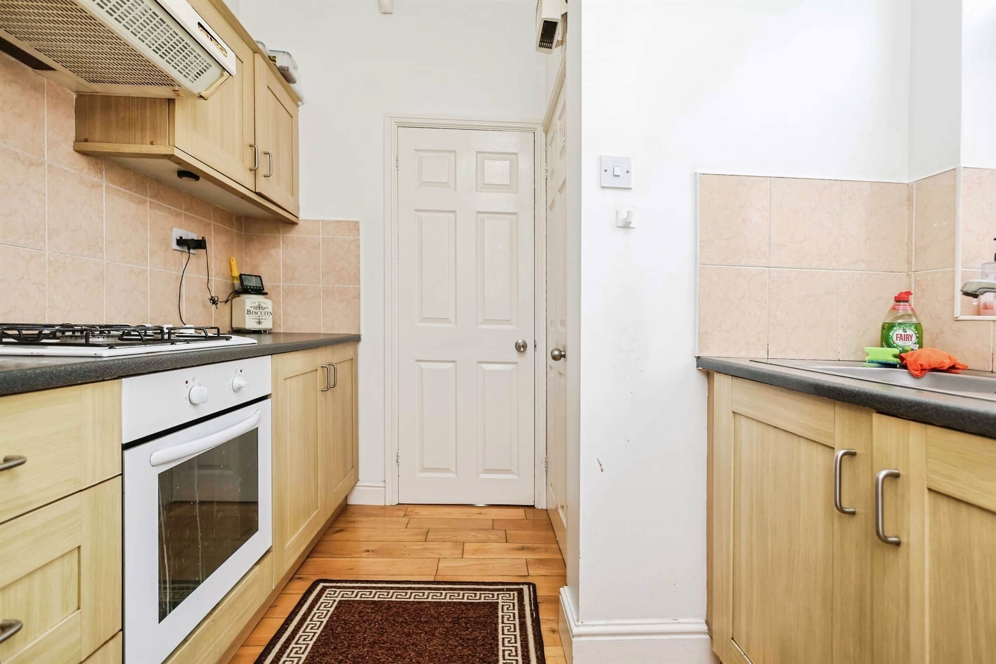 Property at Parsons Hill, Oldbury