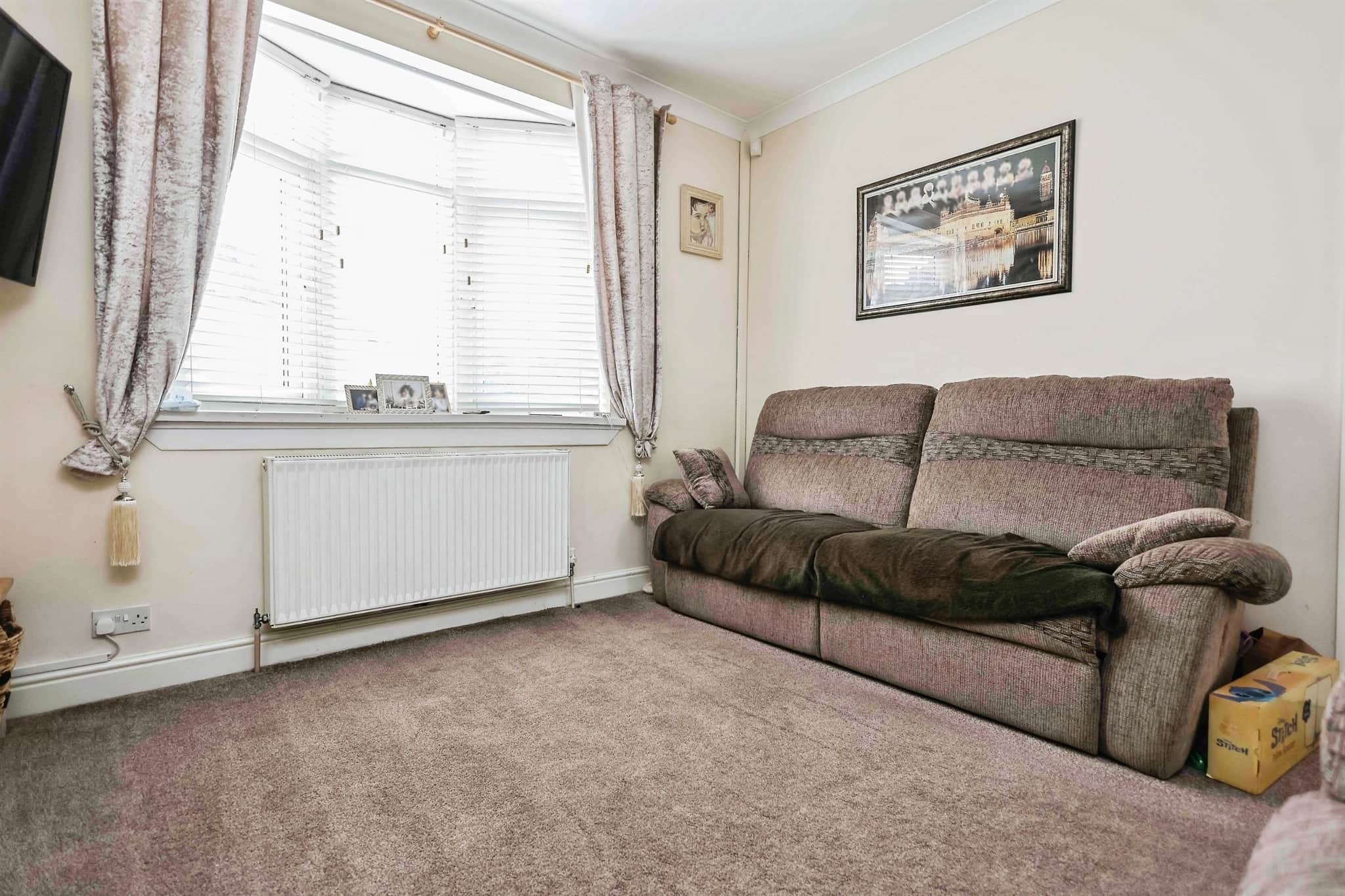 Property at Parsons Hill, Oldbury