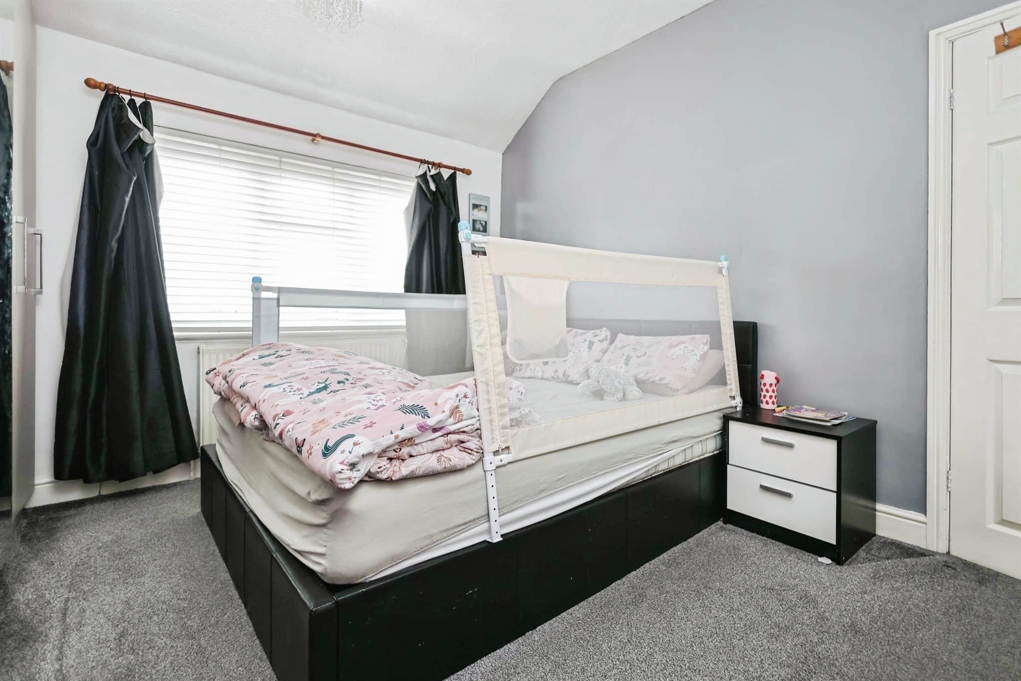 Property at Parsons Hill, Oldbury