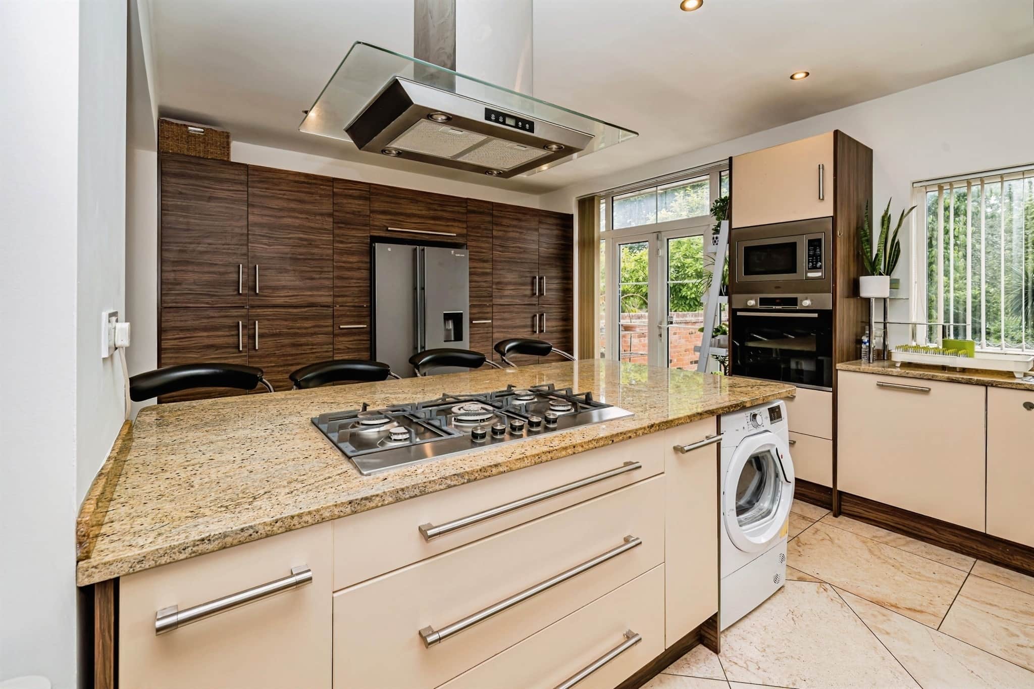Property at Sussex Place, SLOUGH