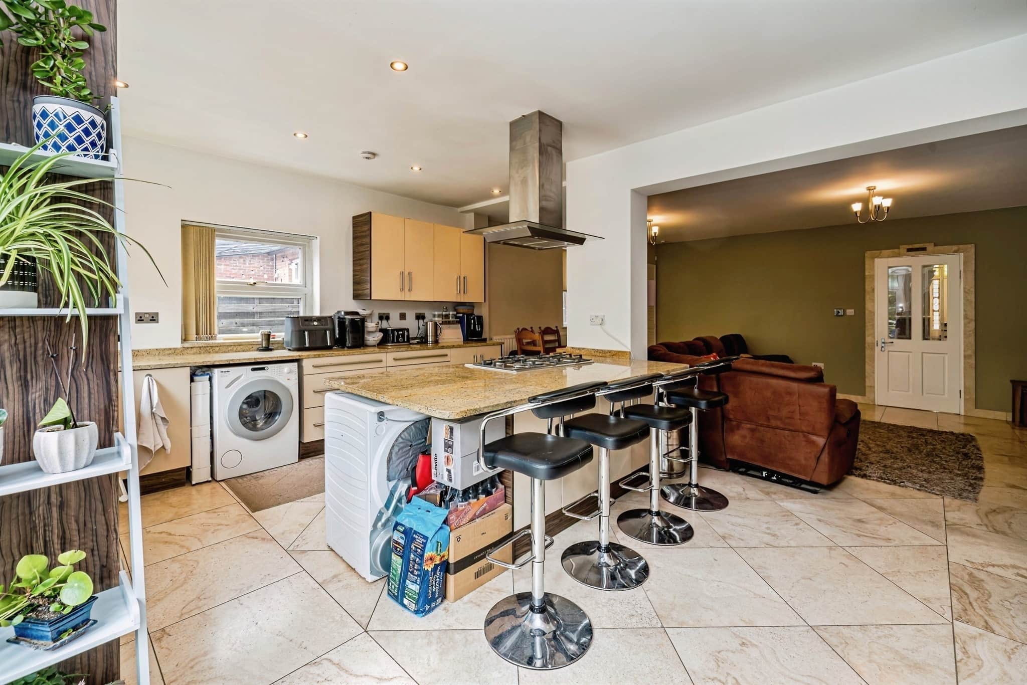 Property at Sussex Place, SLOUGH