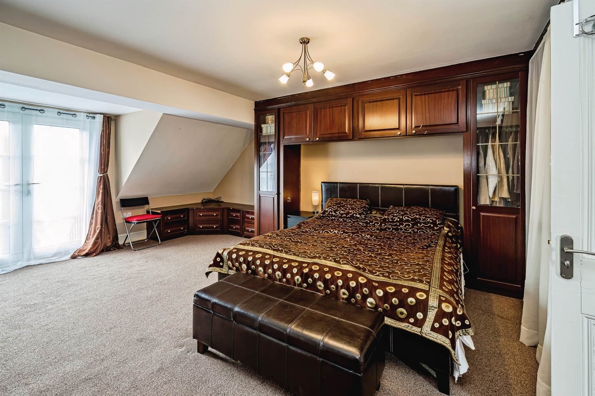 Property at Sussex Place, SLOUGH