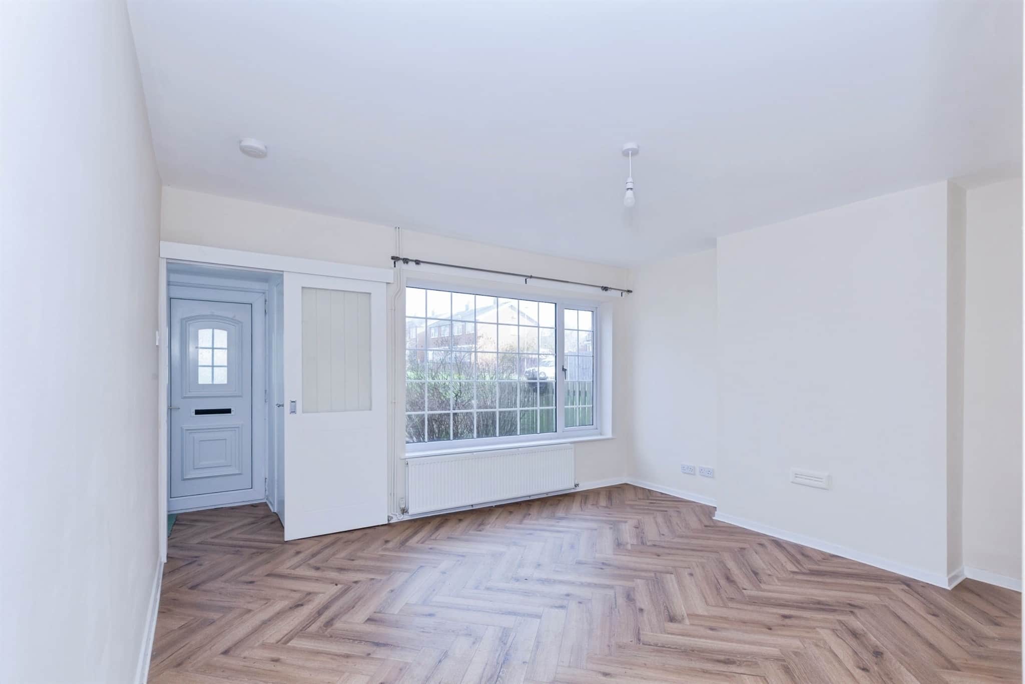 Property at Devonshire Walk, Oadby, Leicester