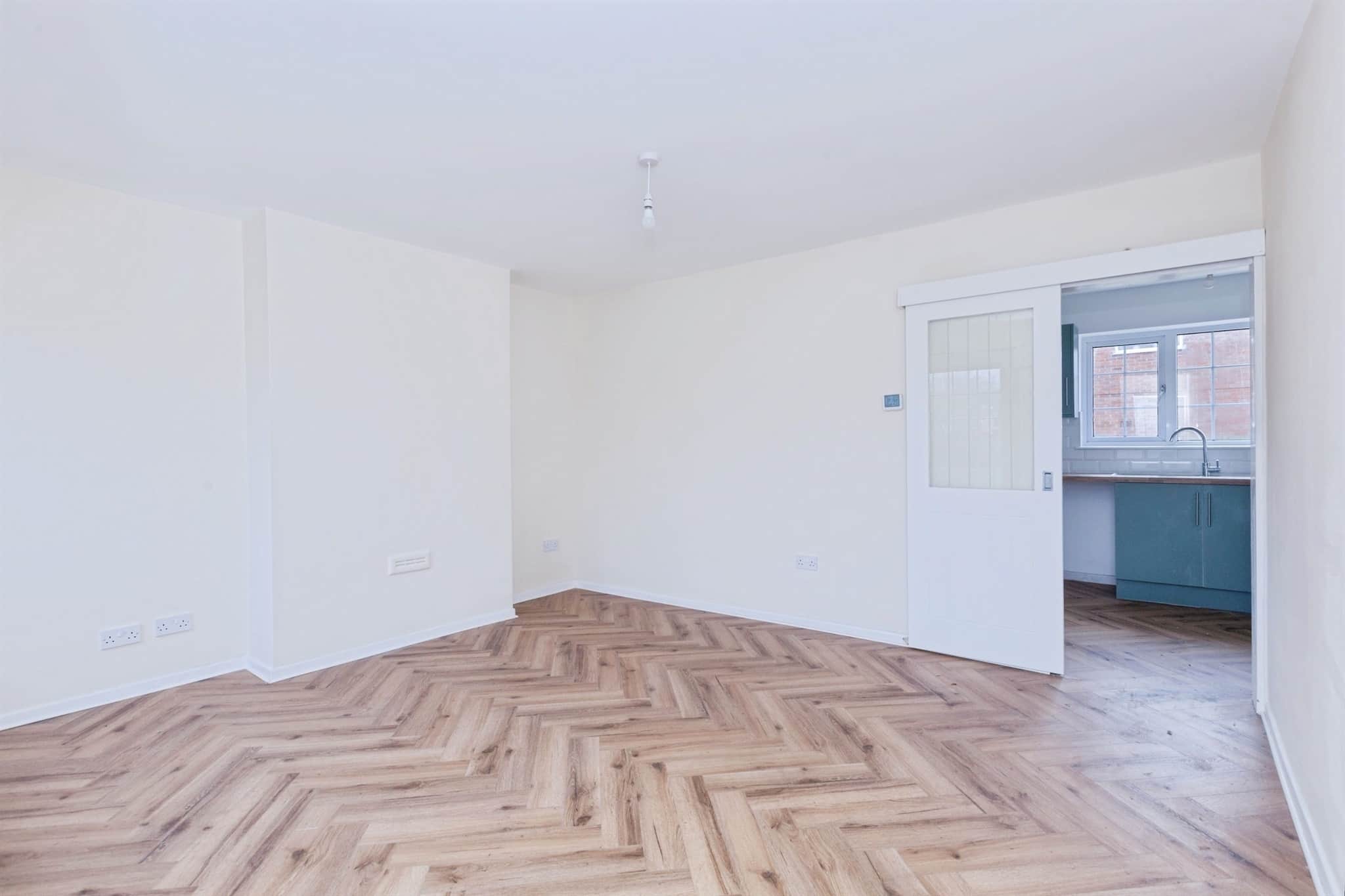 Property at Devonshire Walk, Oadby, Leicester
