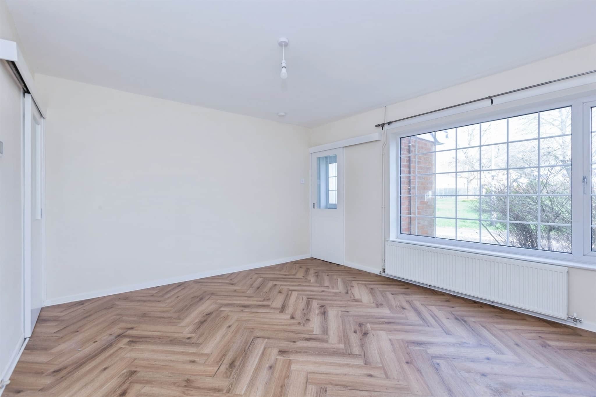 Property at Devonshire Walk, Oadby, Leicester