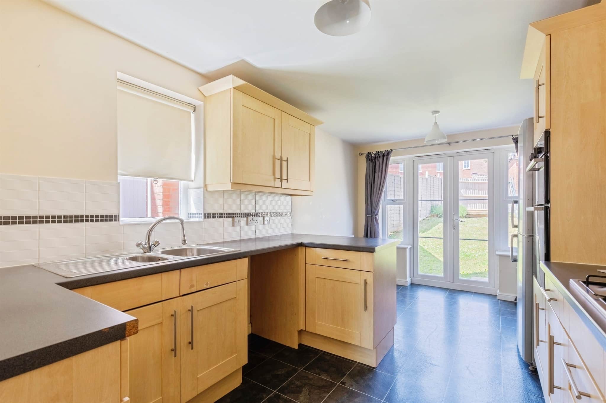 Property at Winter Gardens Way, Banbury