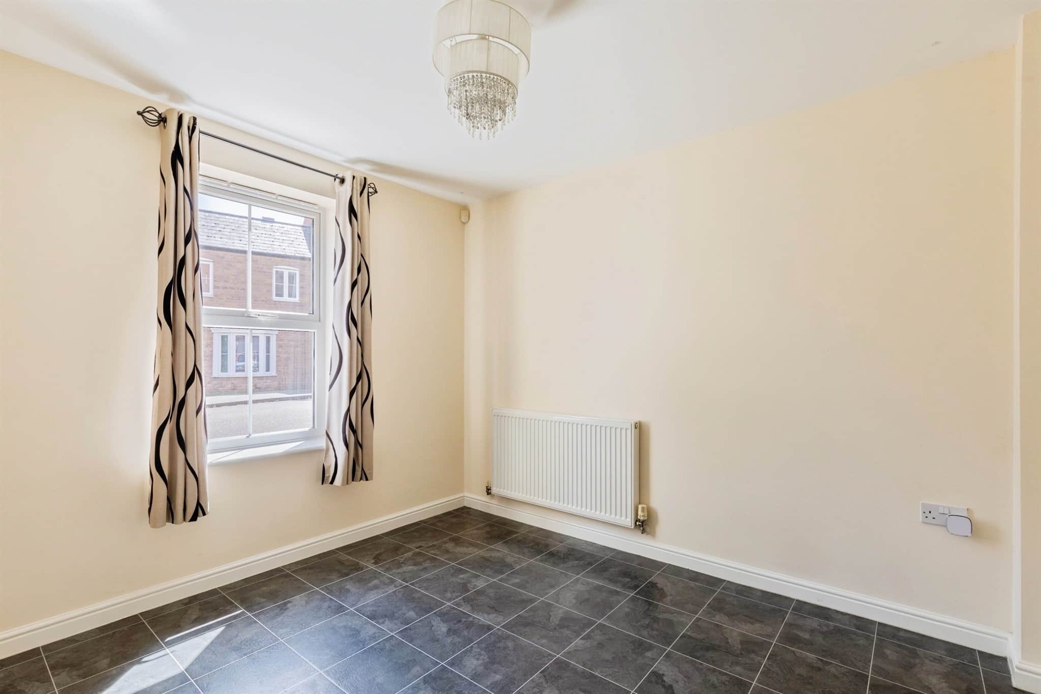 Property at Winter Gardens Way, Banbury