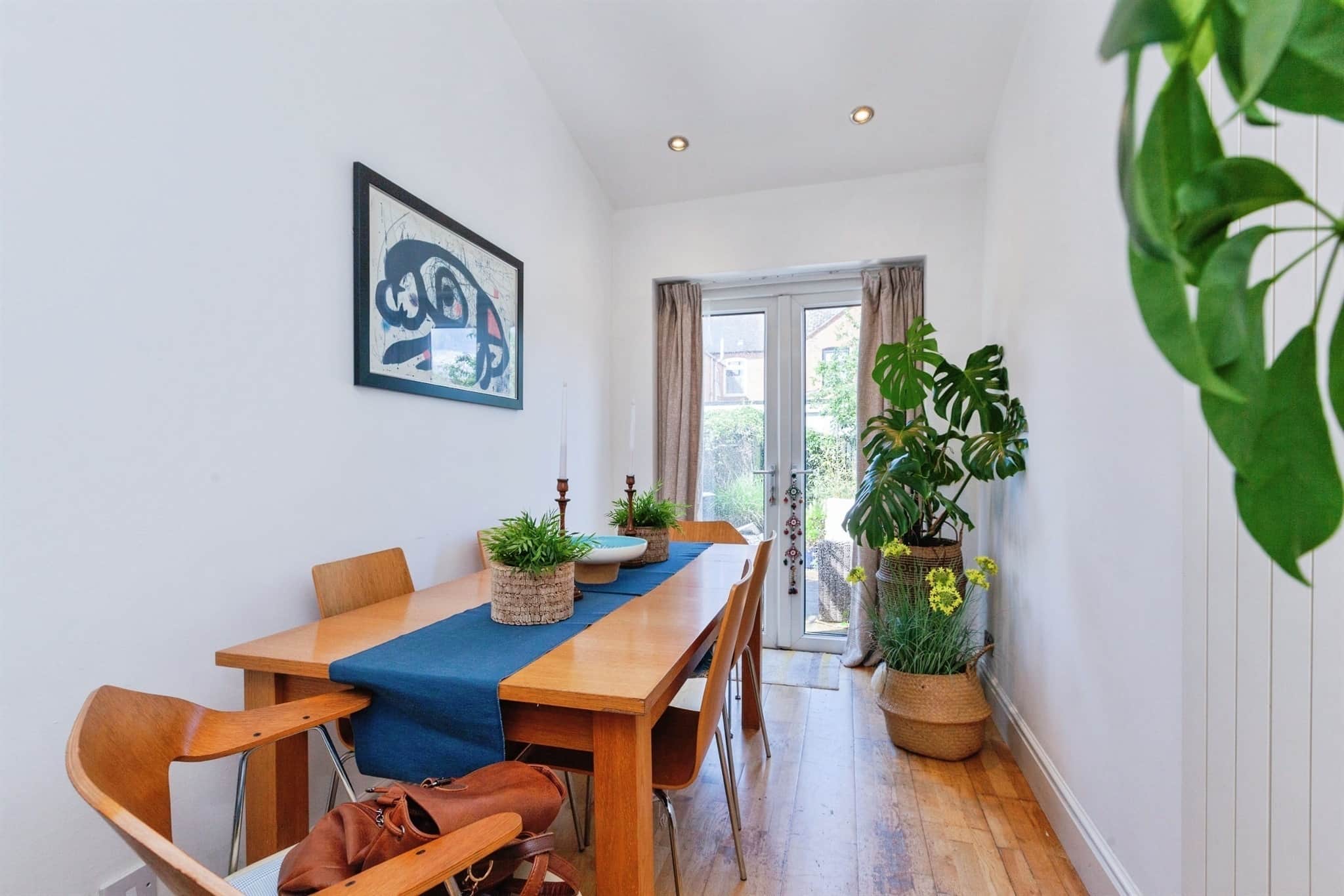 Property at Trafford Road, Leicester