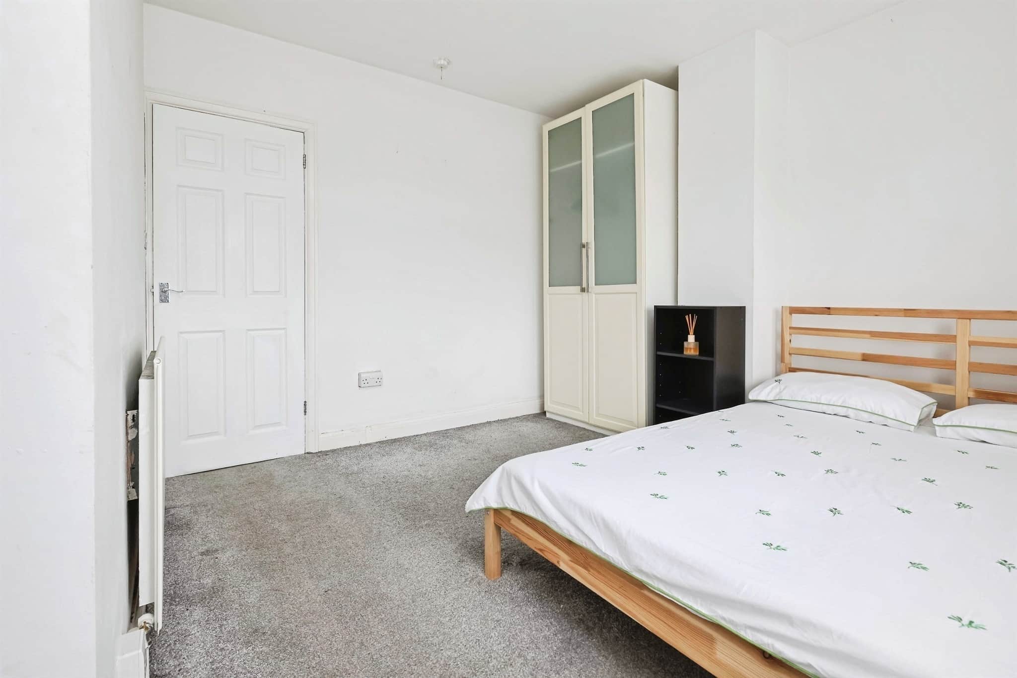 Property at Elm Terrace, Tividale, OLDBURY