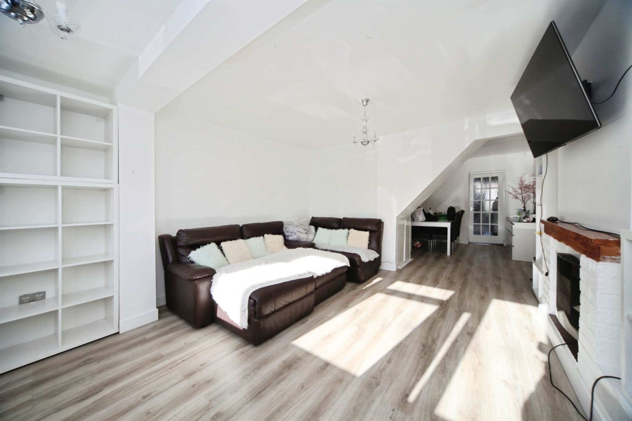 Property at Briar Close, Luton
