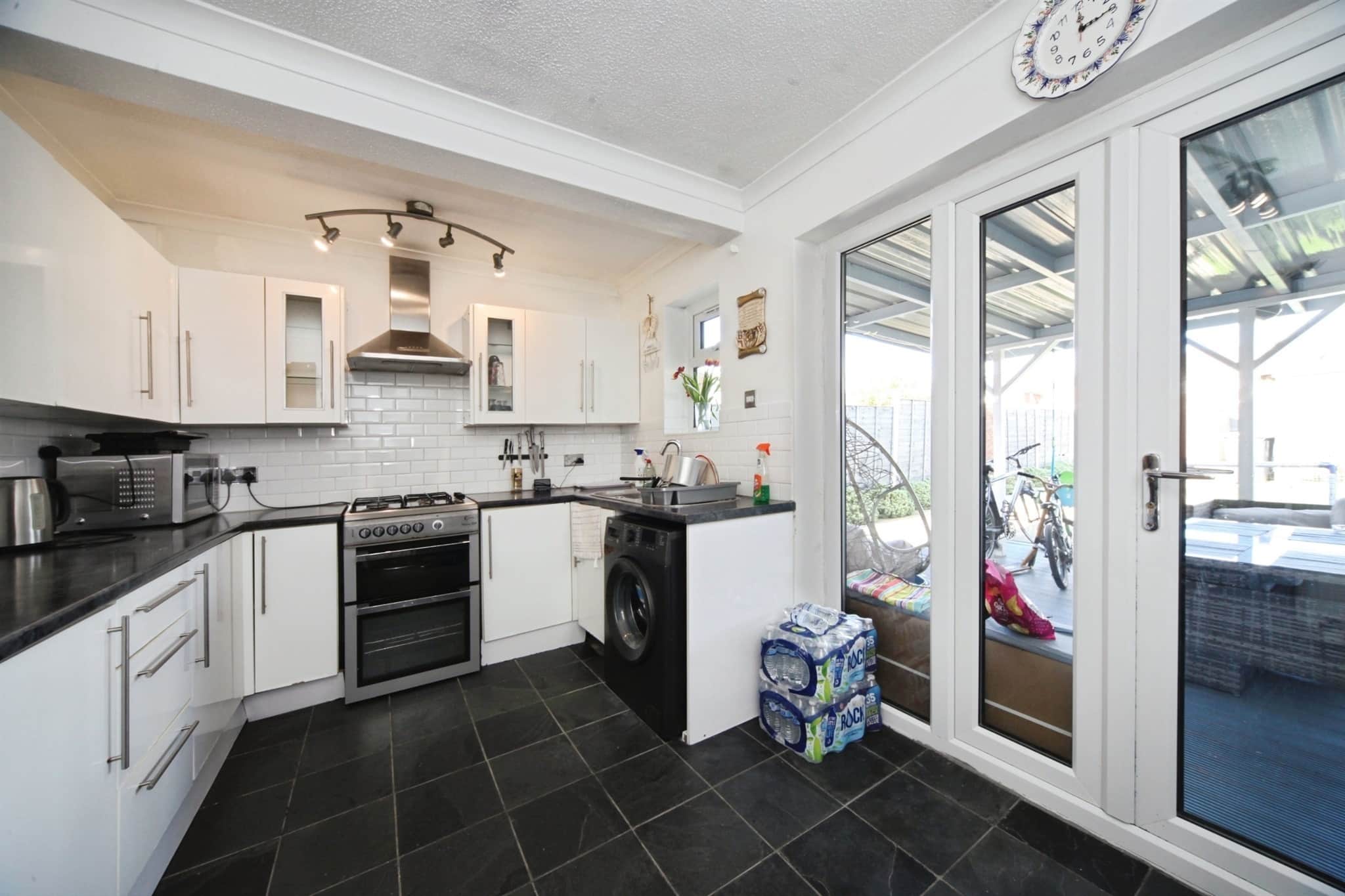 Property at Briar Close, Luton