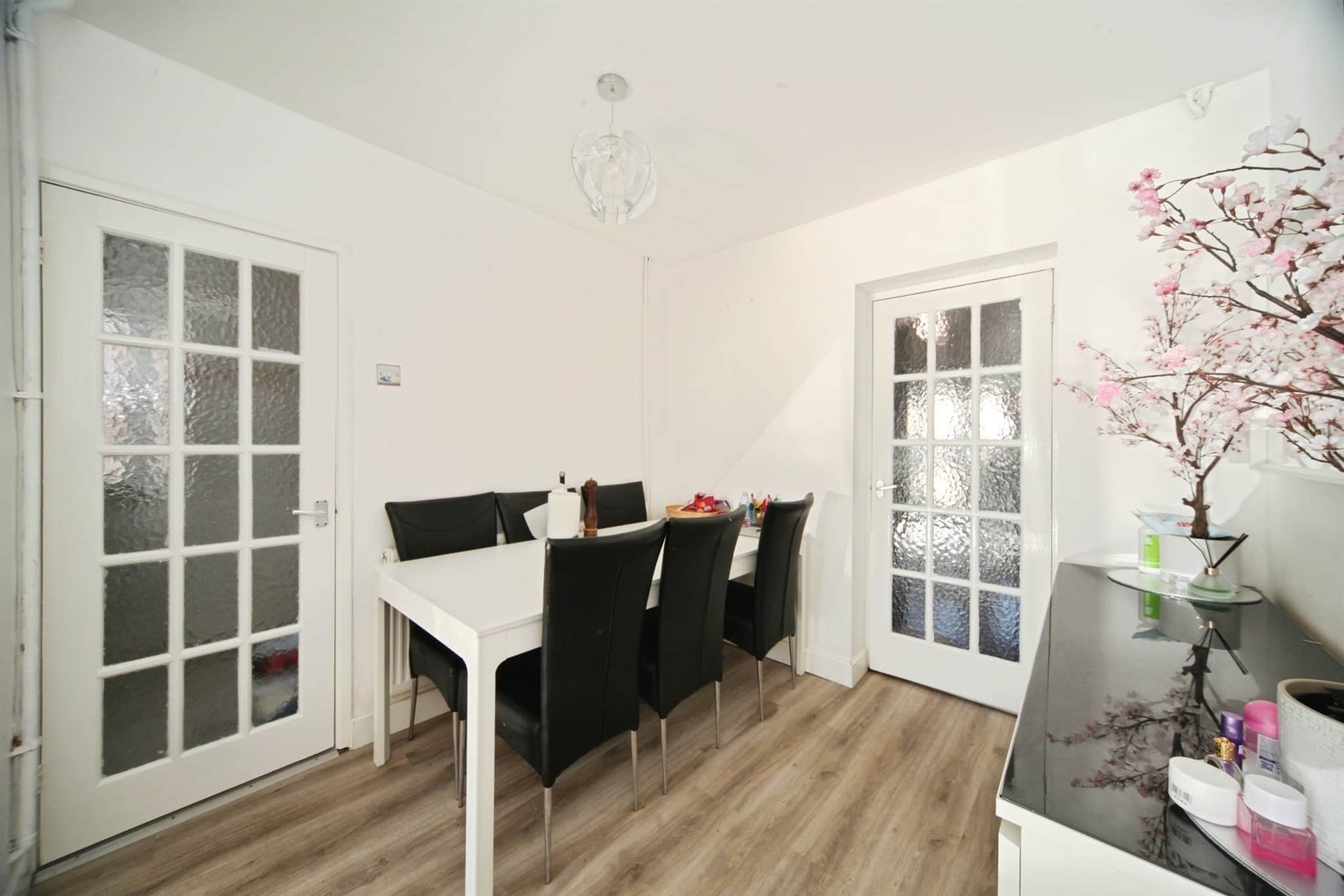 Property at Briar Close, Luton