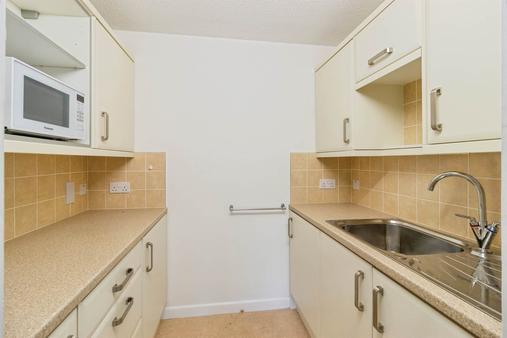 Property at Falkland Road, Torquay