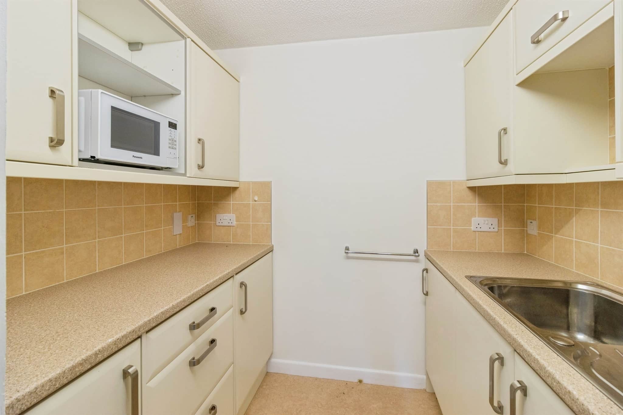 Property at Falkland Road, Torquay