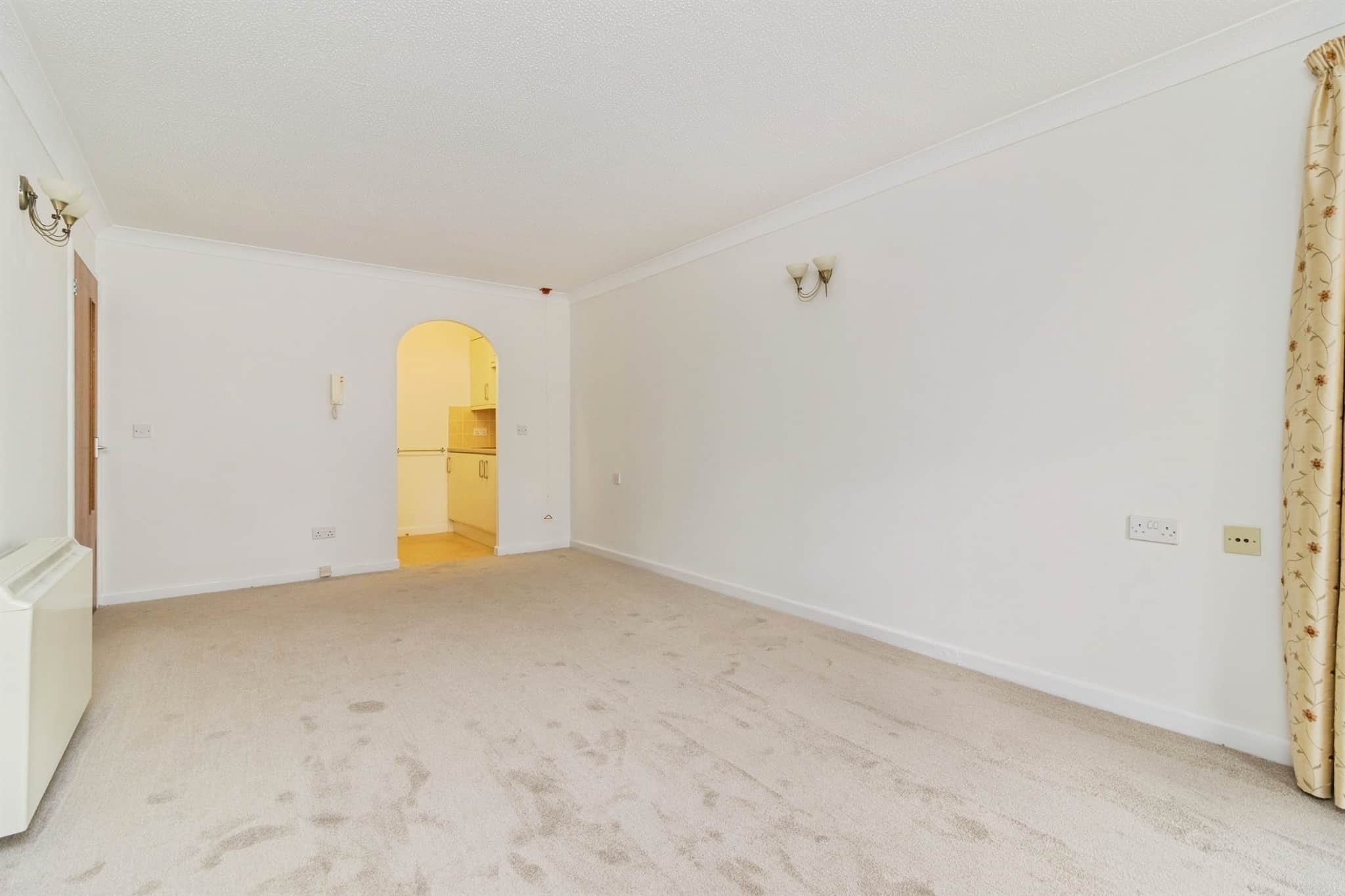Property at Falkland Road, Torquay