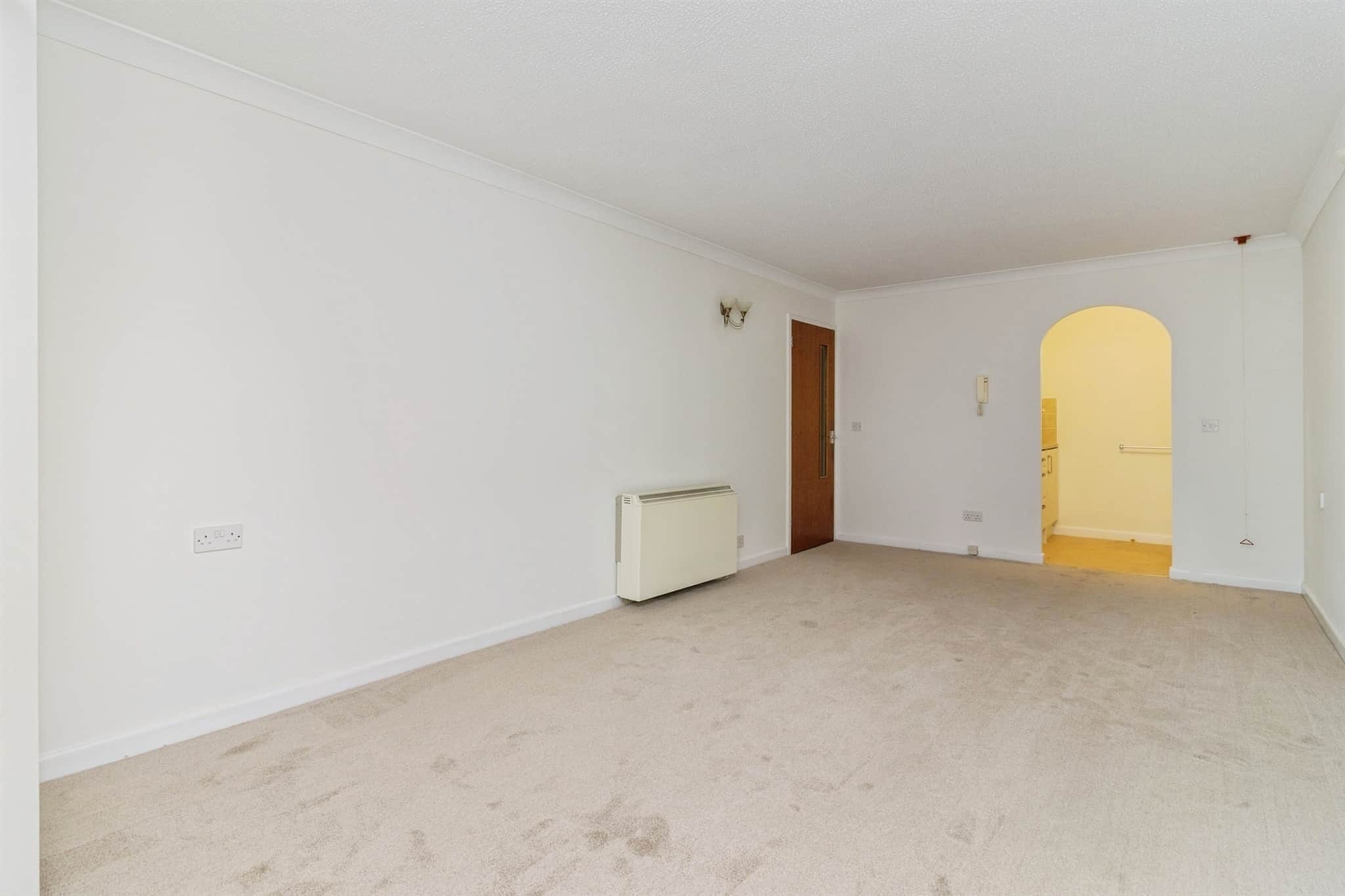 Property at Falkland Road, Torquay