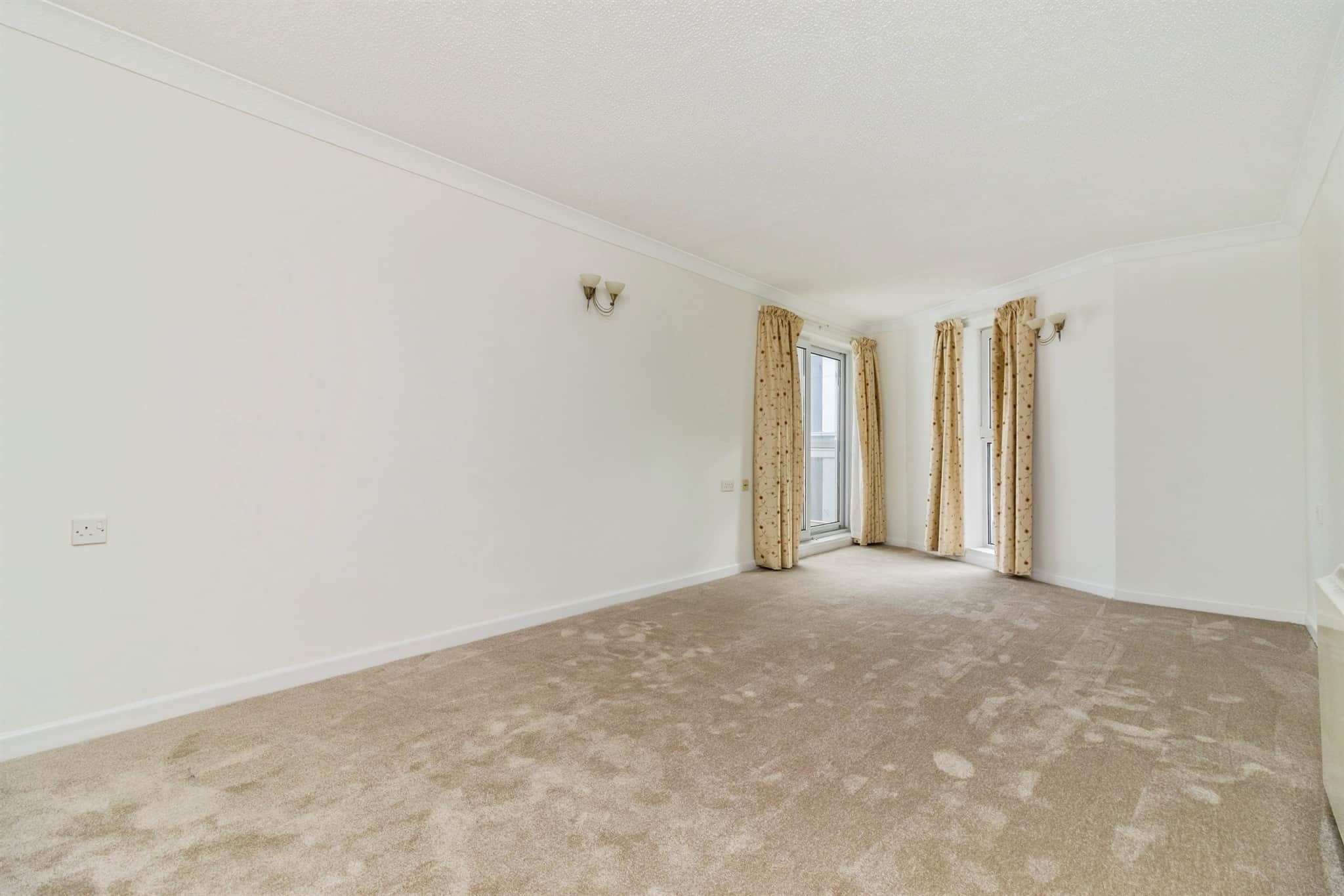 Property at Falkland Road, Torquay