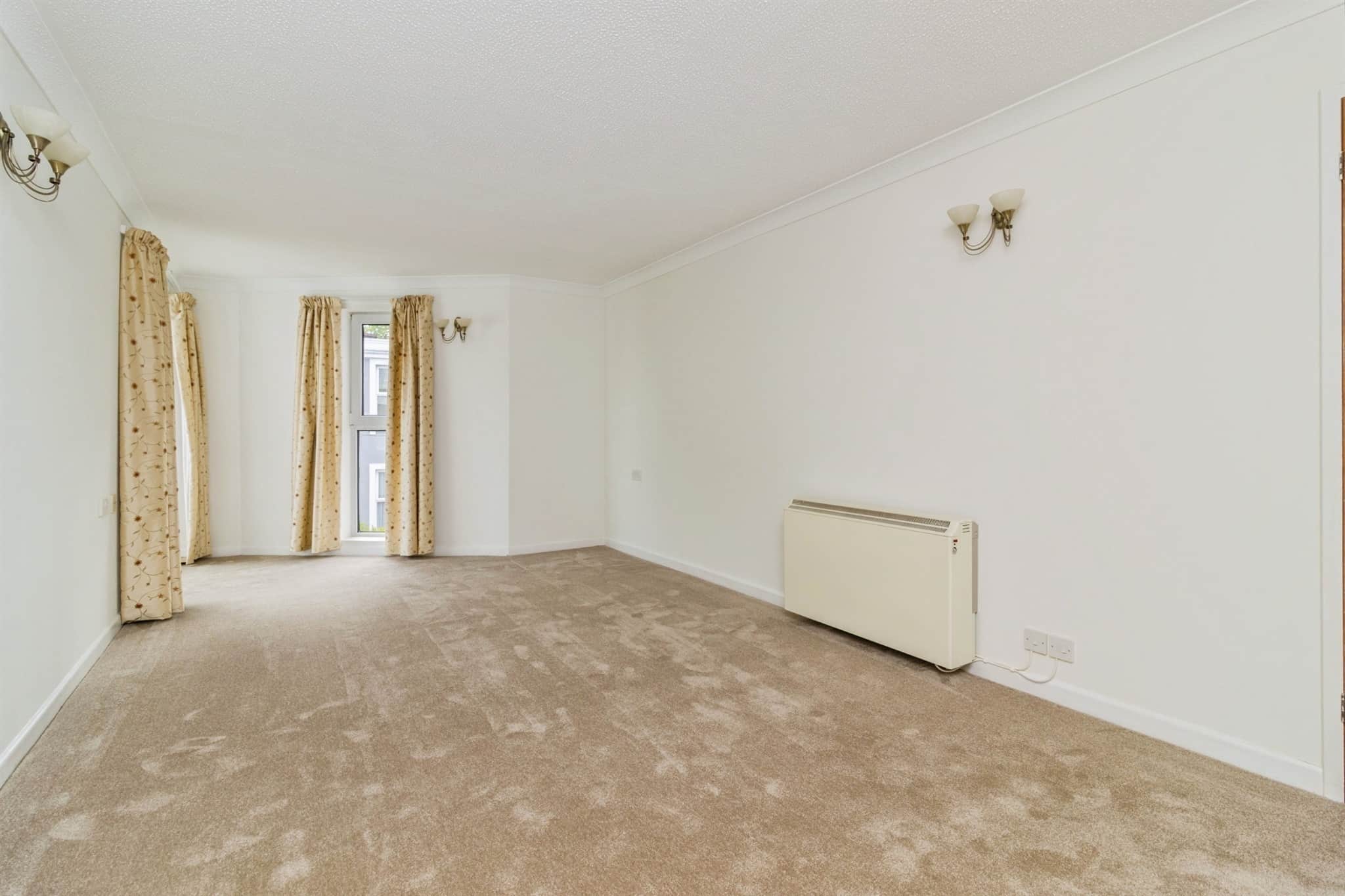 Property at Falkland Road, Torquay