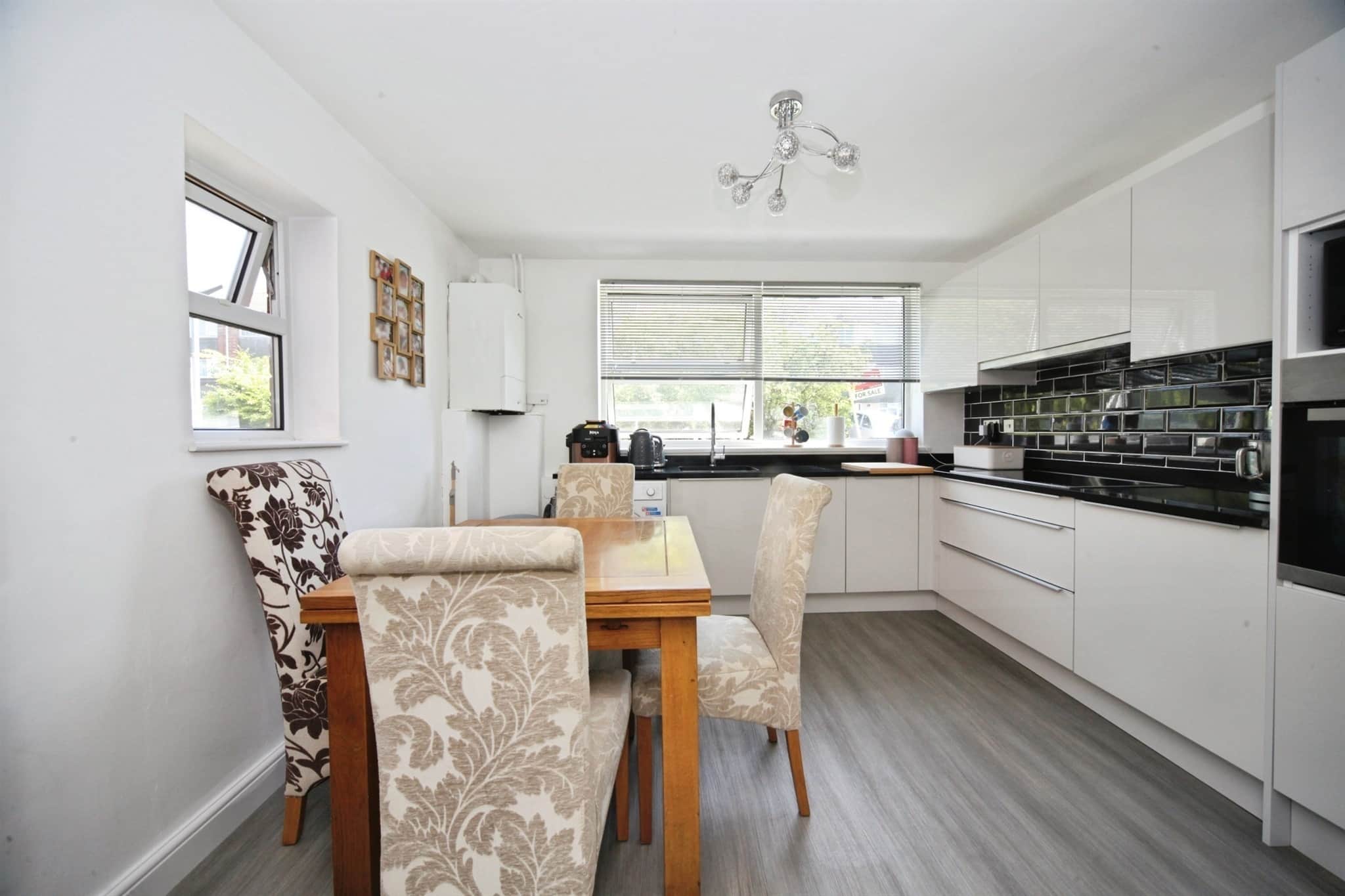 Property at Brendon Avenue, Luton