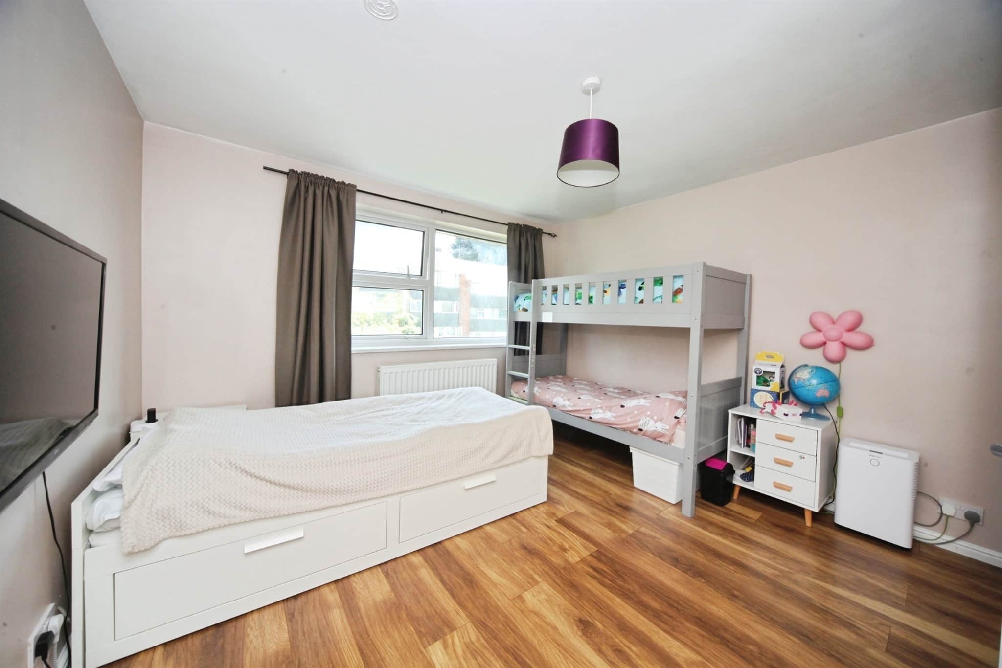 Property at Brendon Avenue, Luton