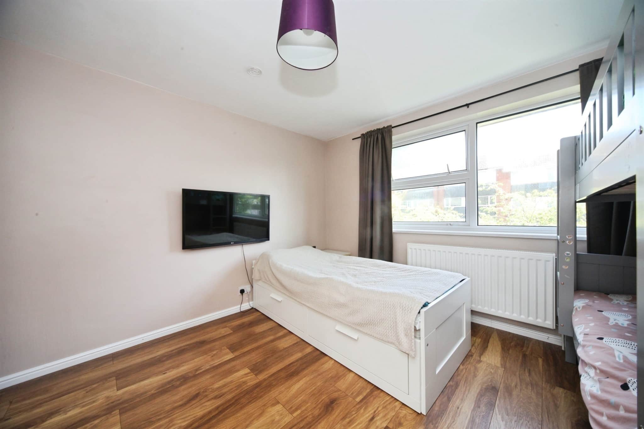 Property at Brendon Avenue, Luton