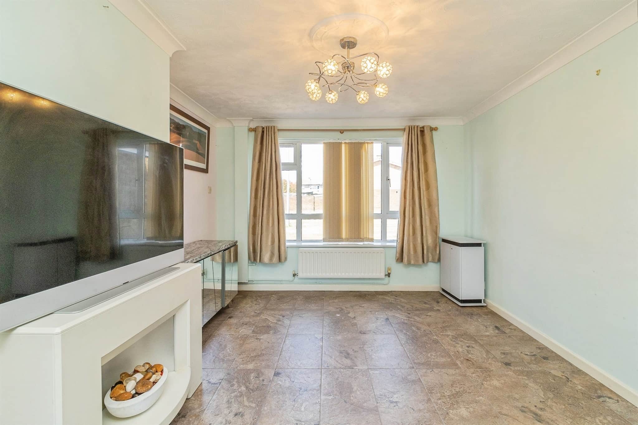 Property at Brook Road, Marston Moretaine, Bedford