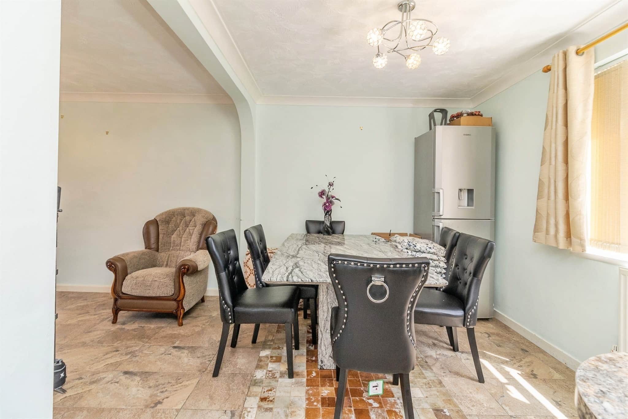 Property at Brook Road, Marston Moretaine, Bedford