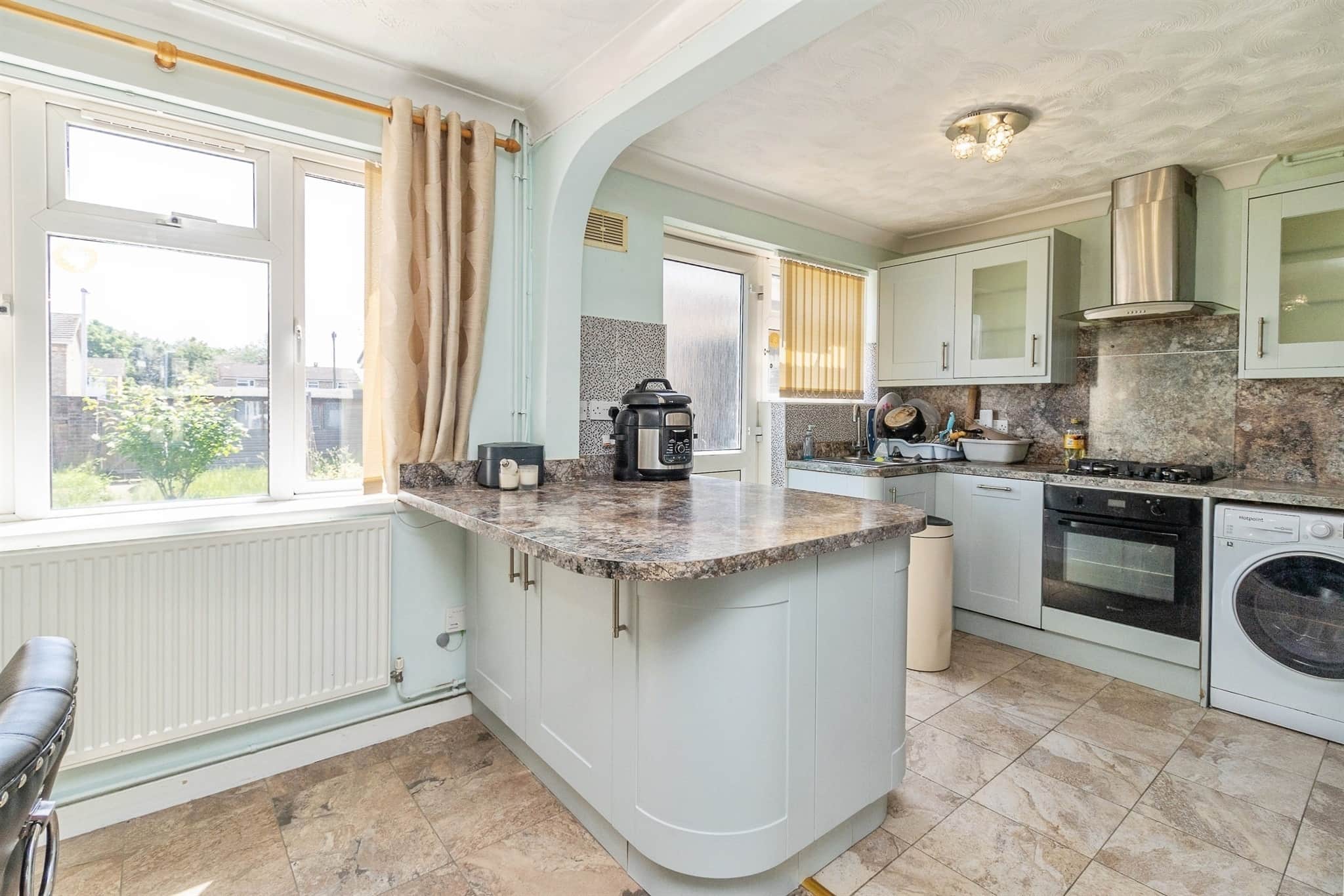 Property at Brook Road, Marston Moretaine, Bedford