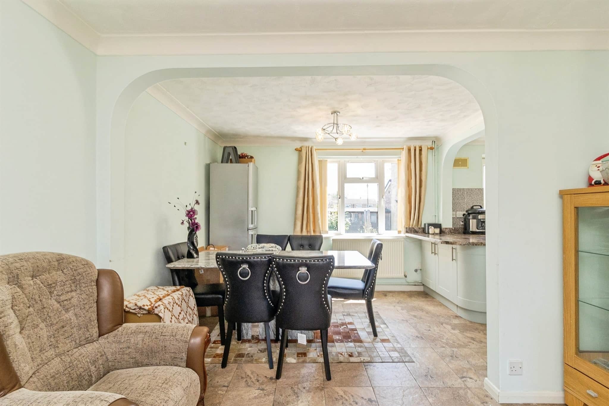 Property at Brook Road, Marston Moretaine, Bedford