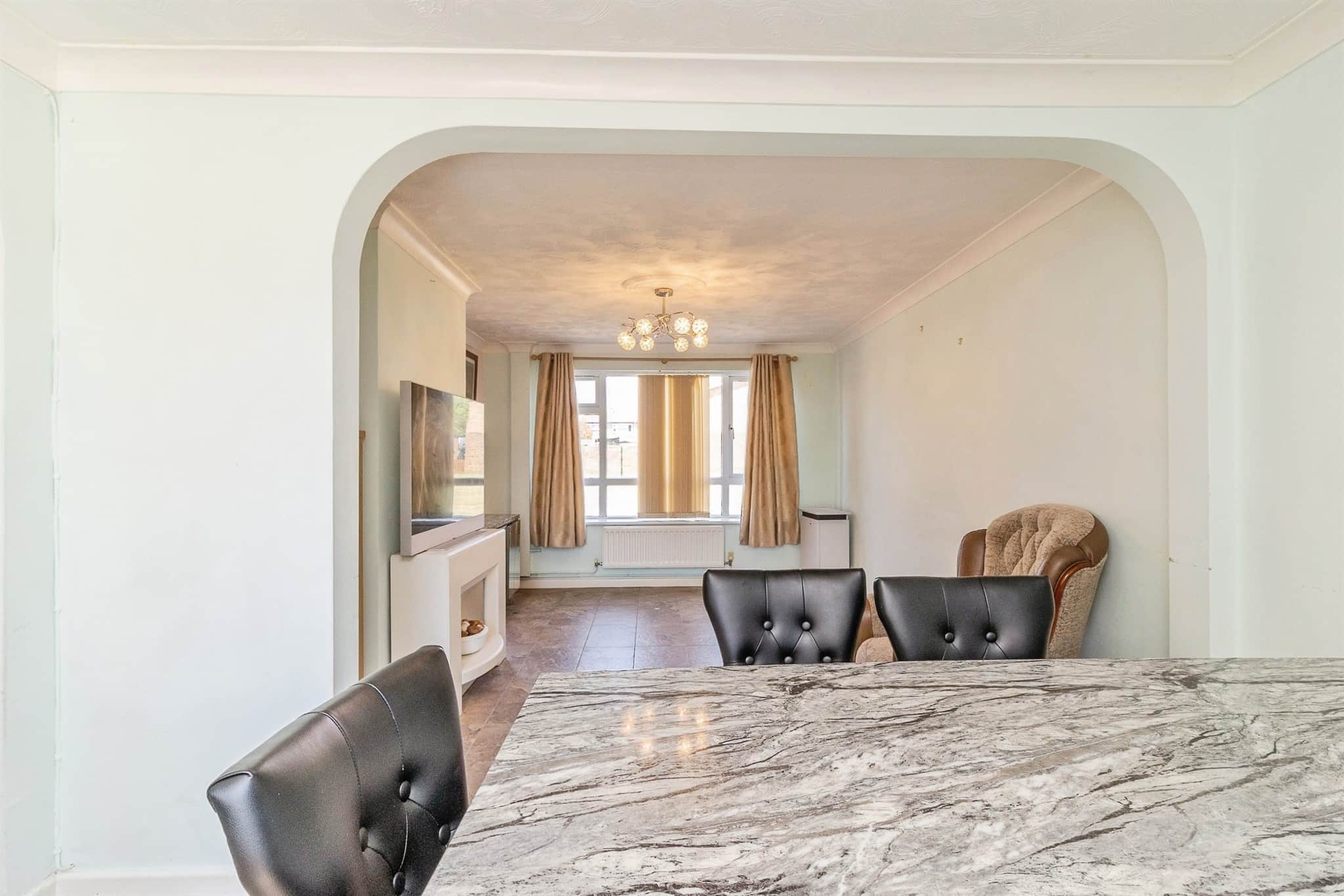 Property at Brook Road, Marston Moretaine, Bedford