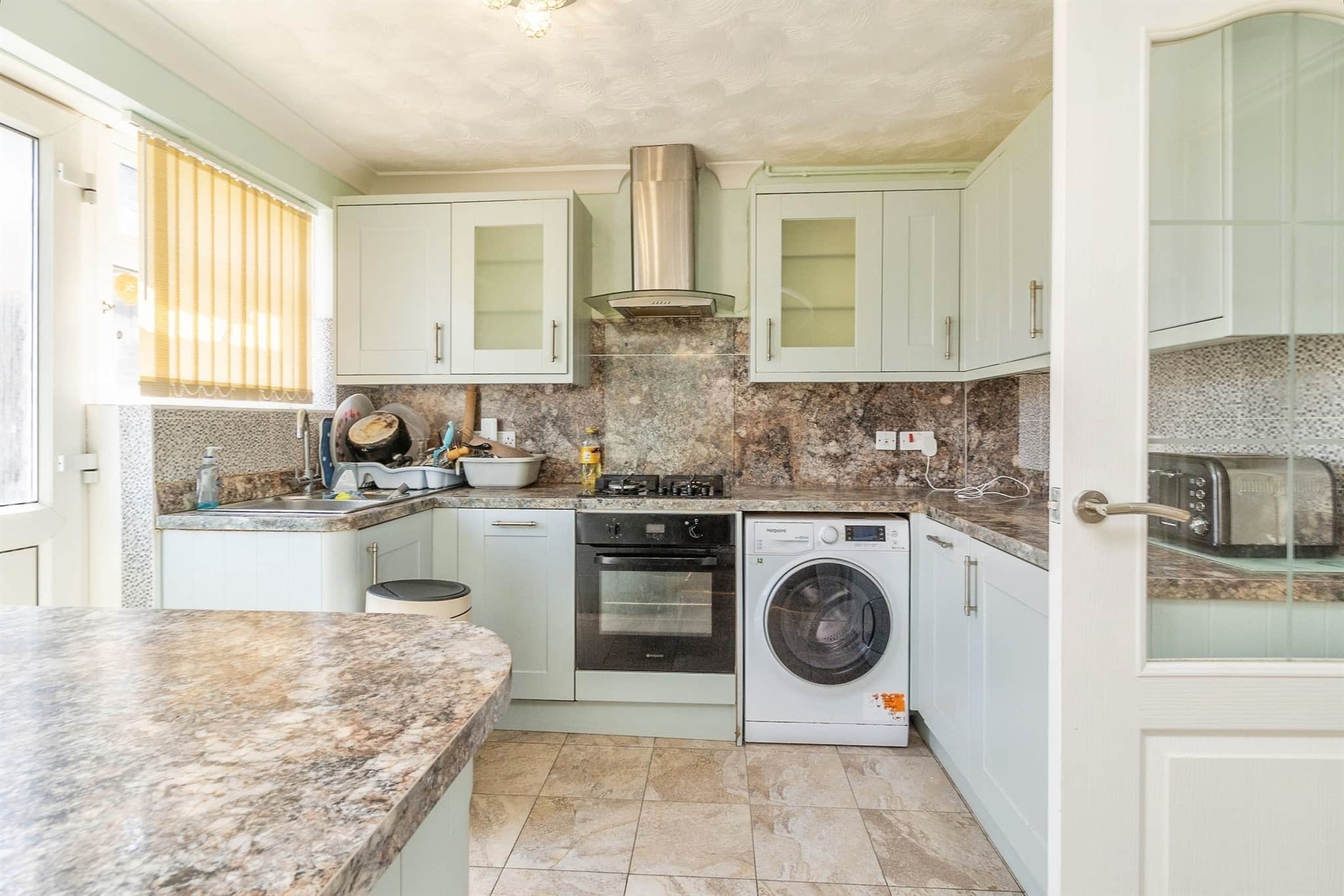 Property at Brook Road, Marston Moretaine, Bedford