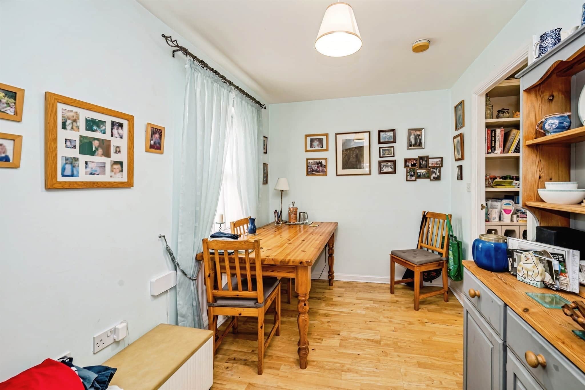 Property at Astronomy Way, Aylesbury