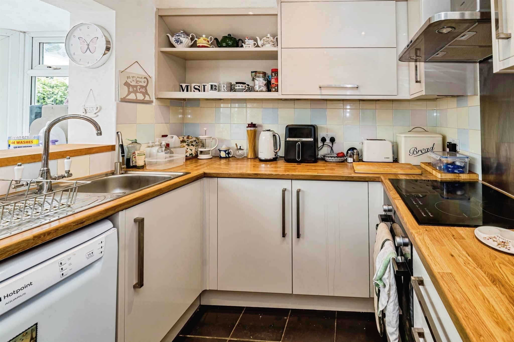 Property at Astronomy Way, Aylesbury