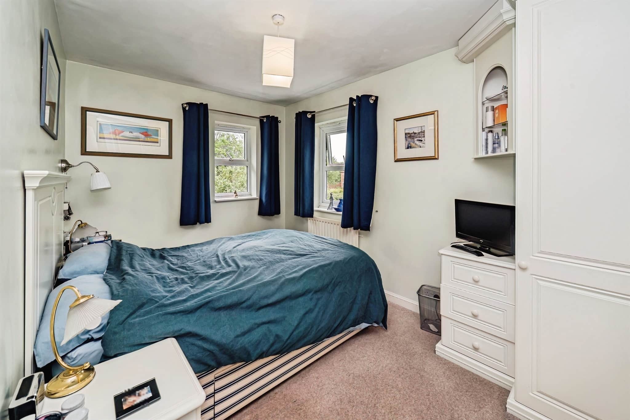 Property at Astronomy Way, Aylesbury