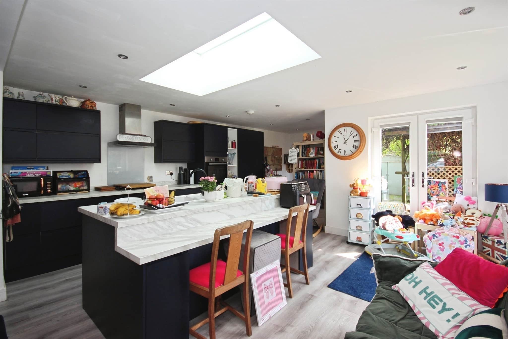 Property at Home Farm Crescent, Whitnash, Leamington Spa