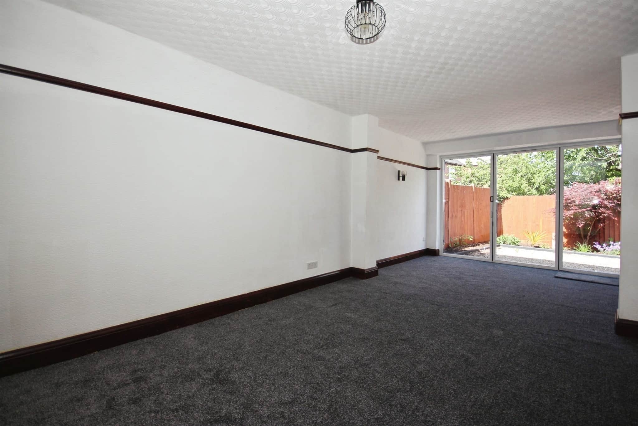 Property at St. Helens Road, Leamington Spa