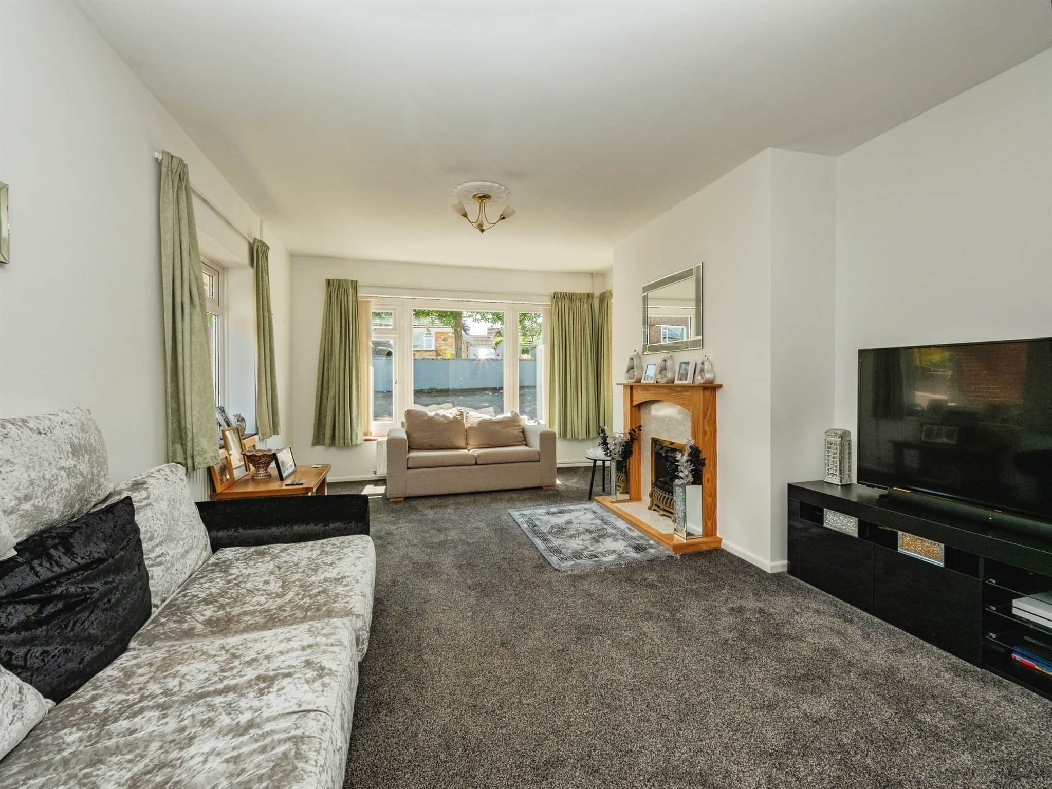 Property at Casterbridge Road, Dorchester