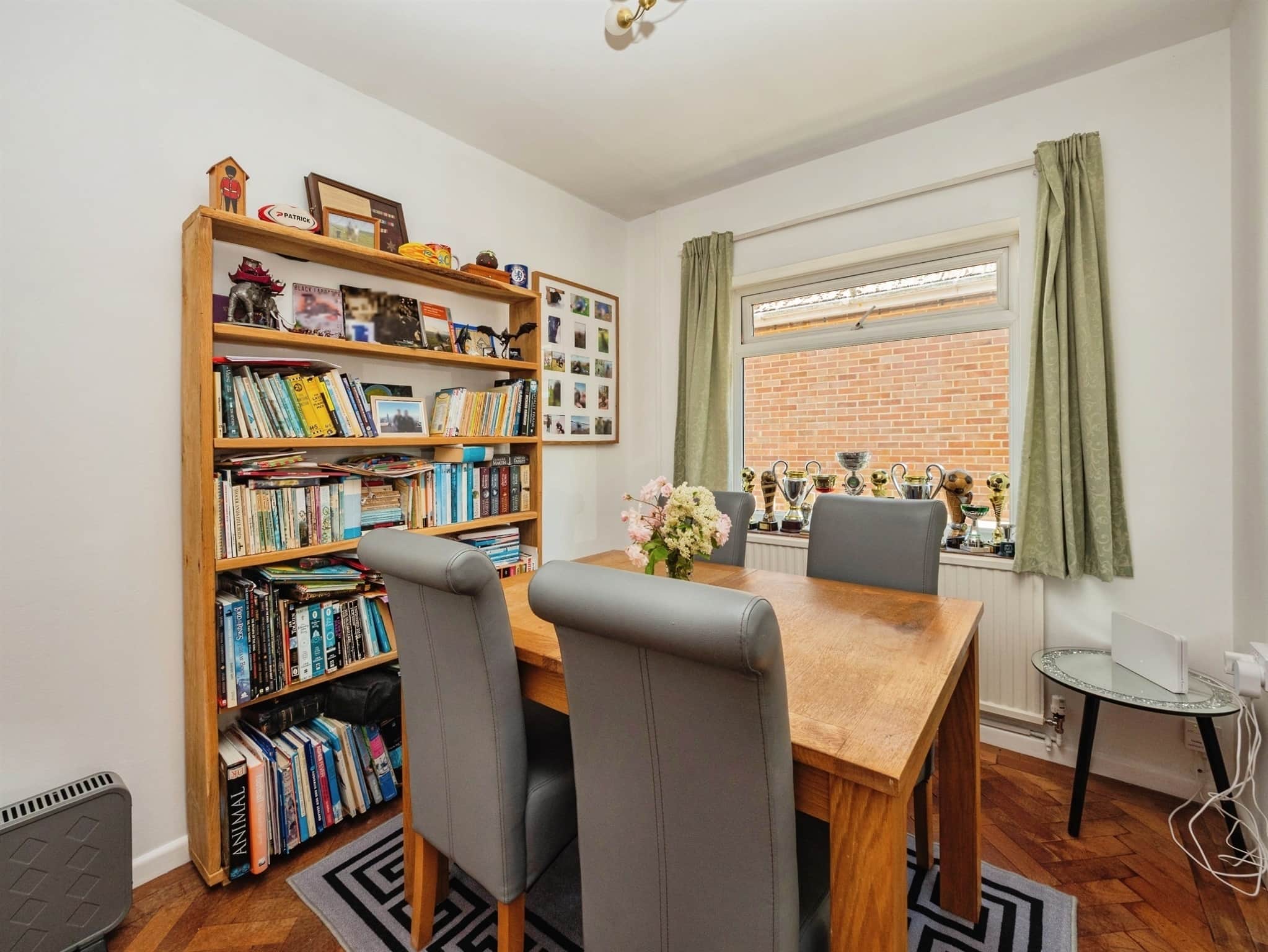 Property at Casterbridge Road, Dorchester