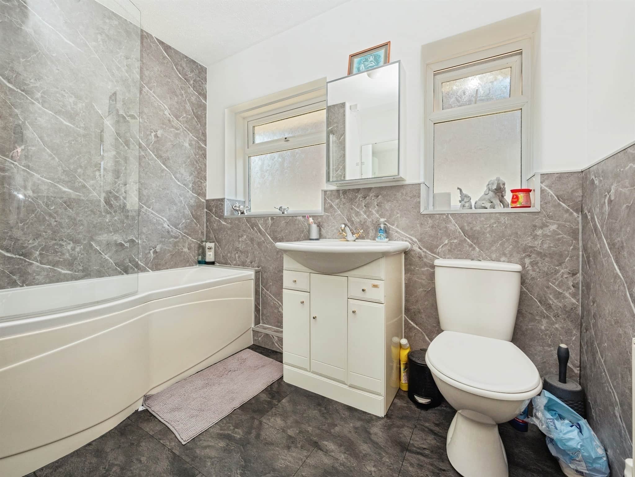 Property at Casterbridge Road, Dorchester