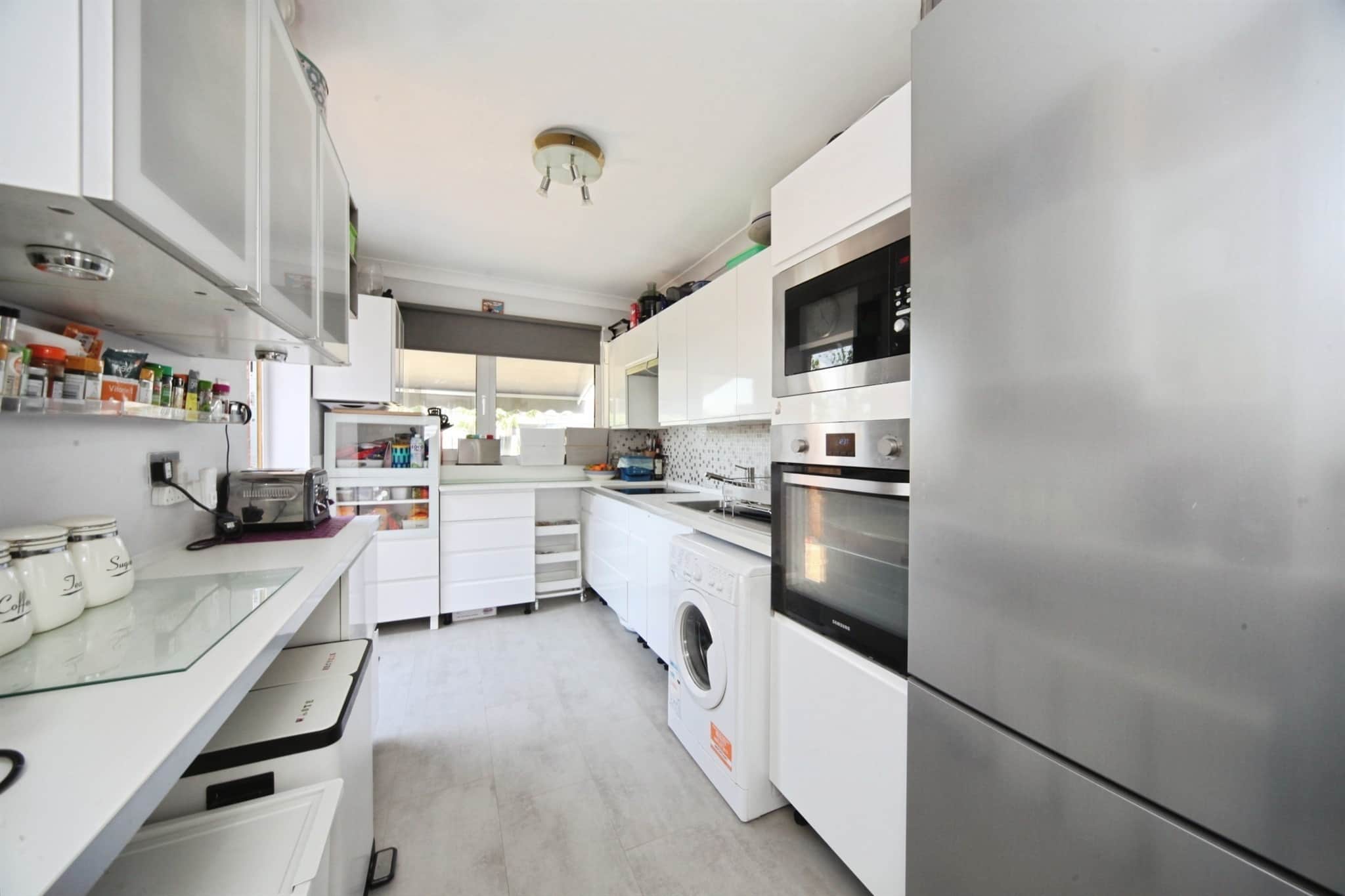 Property at Applecroft Road, Luton