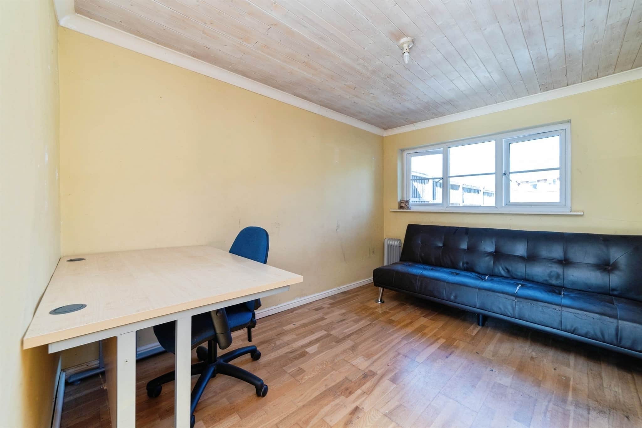 Property at Augustus Gate, Chells Manor, Stevenage