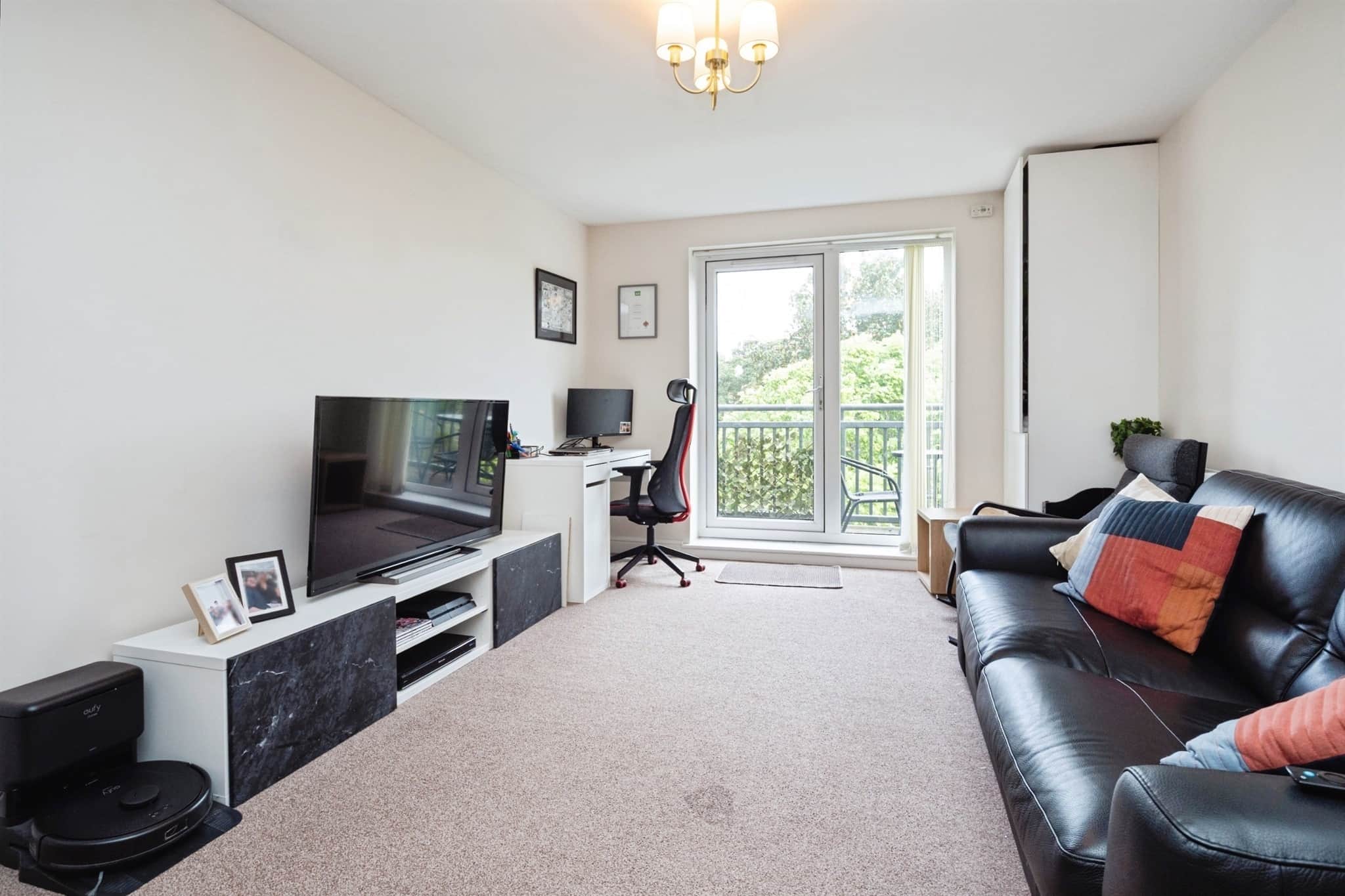 Property at Medway Drive, Tunbridge Wells