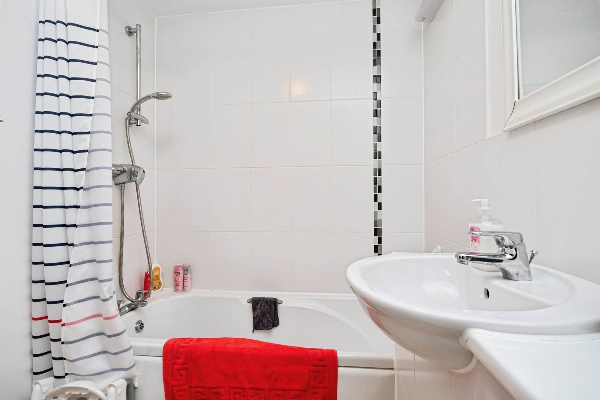 Property at Medway Drive, Tunbridge Wells
