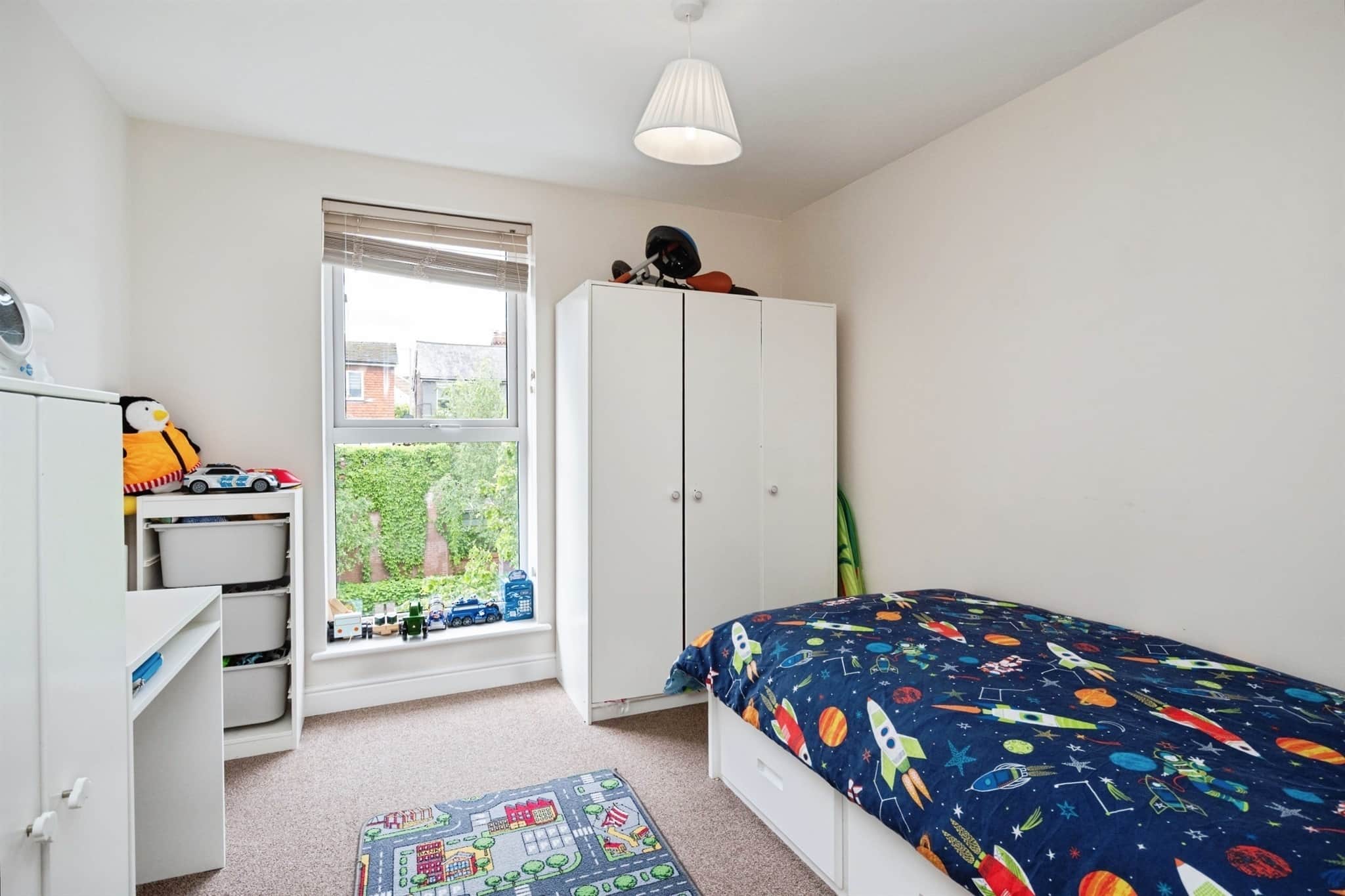 Property at Medway Drive, Tunbridge Wells