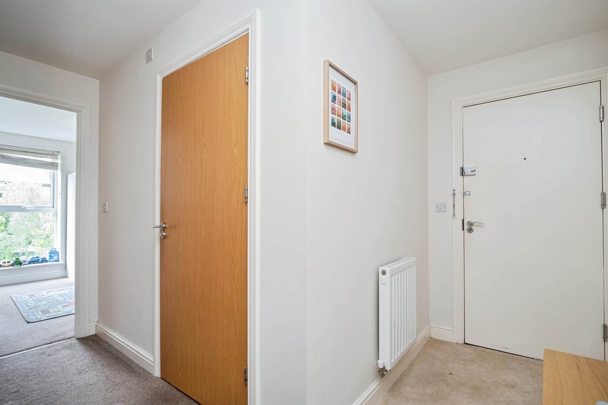 Property at Medway Drive, Tunbridge Wells