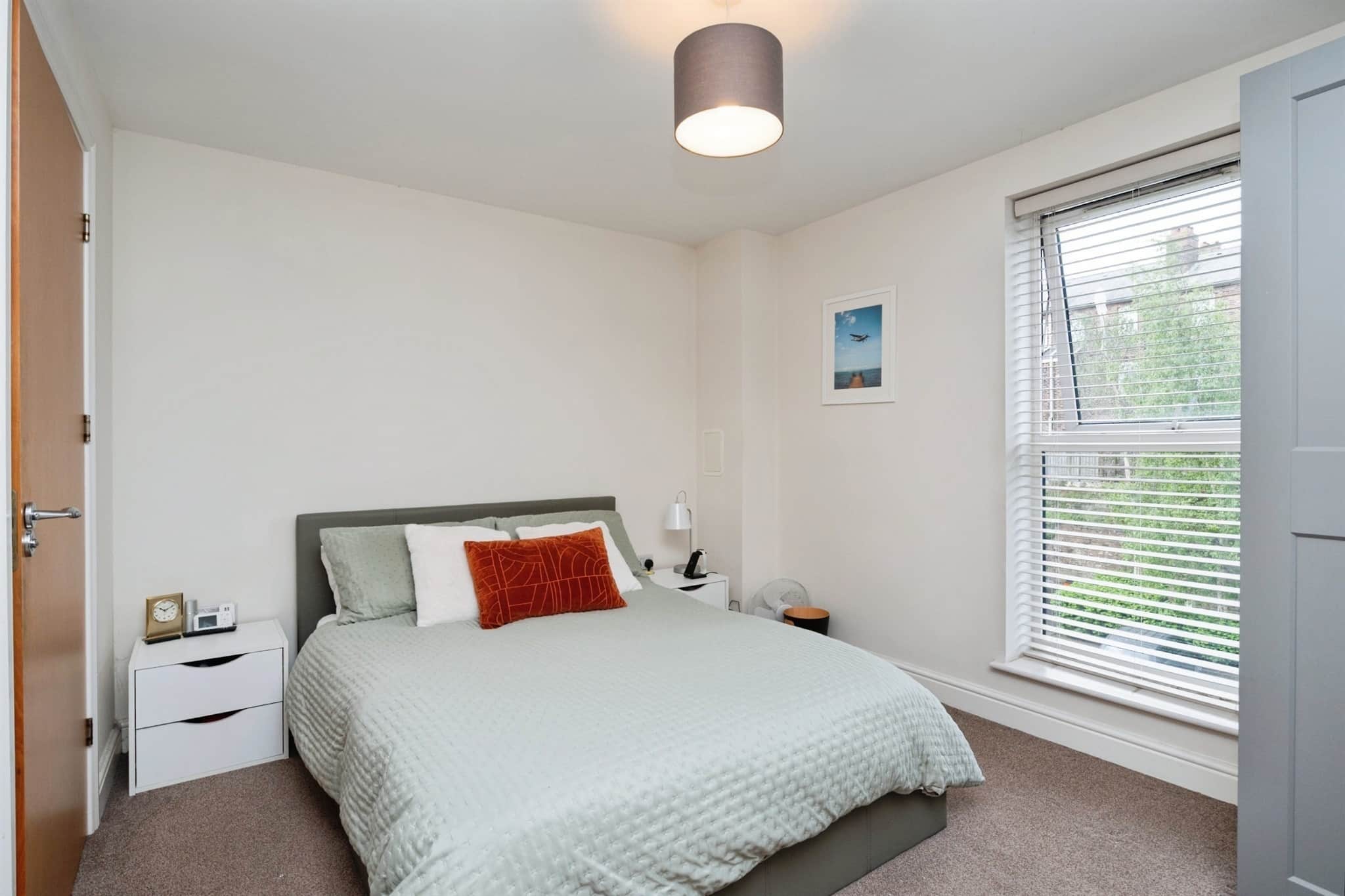 Property at Medway Drive, Tunbridge Wells