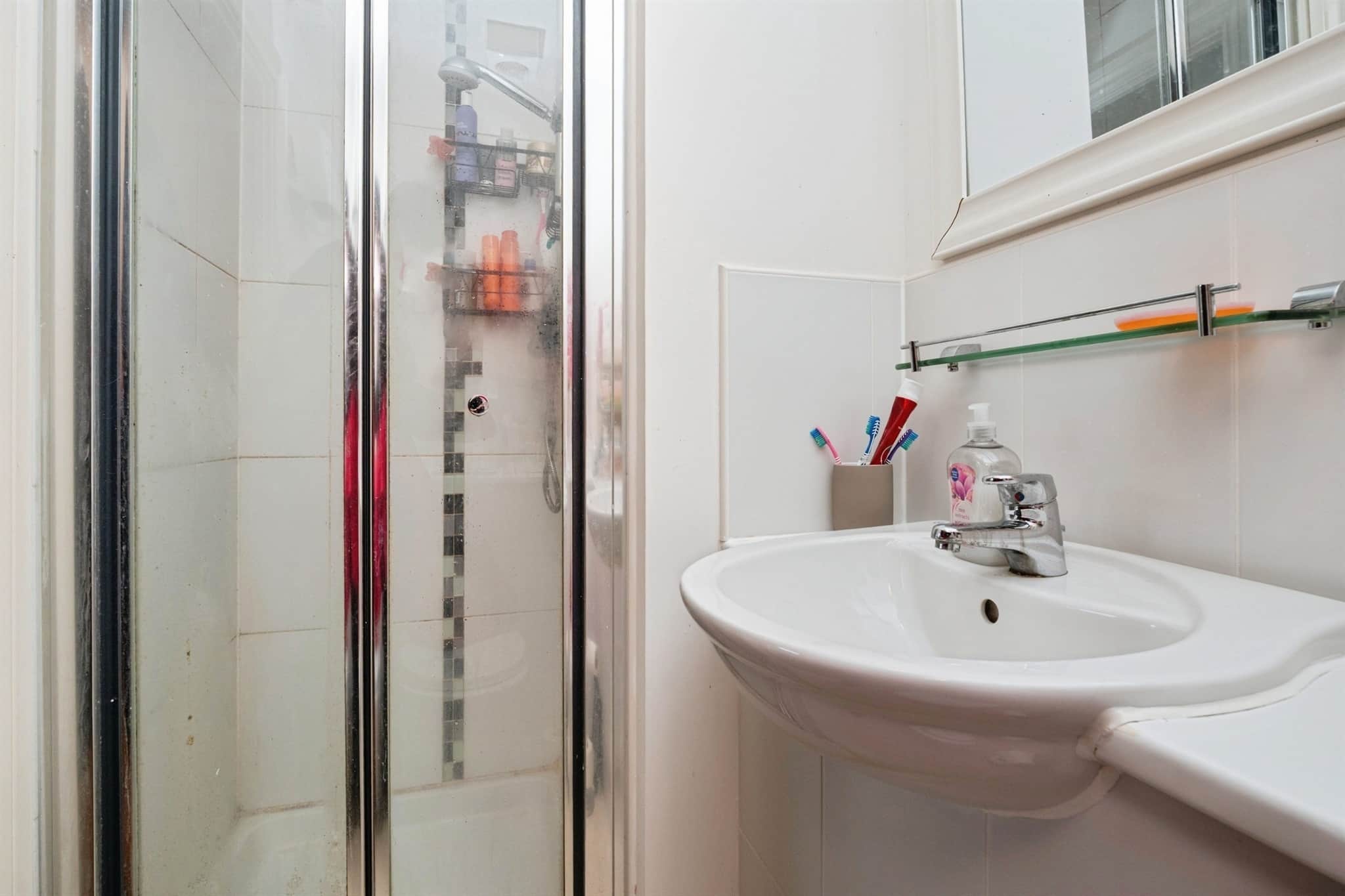 Property at Medway Drive, Tunbridge Wells