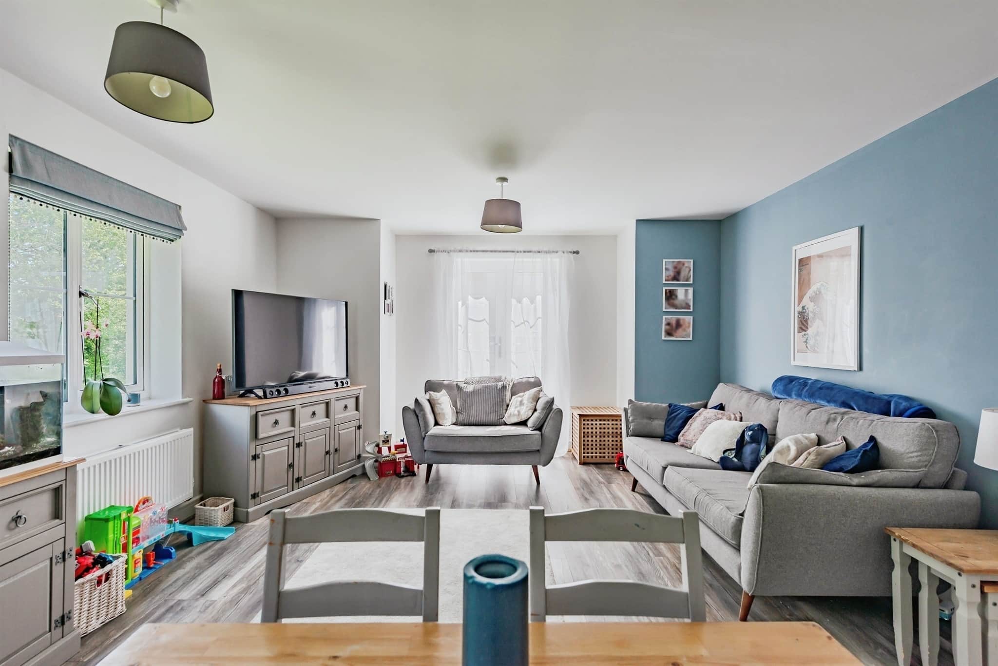 Property at Daffodil Crescent, Crawley