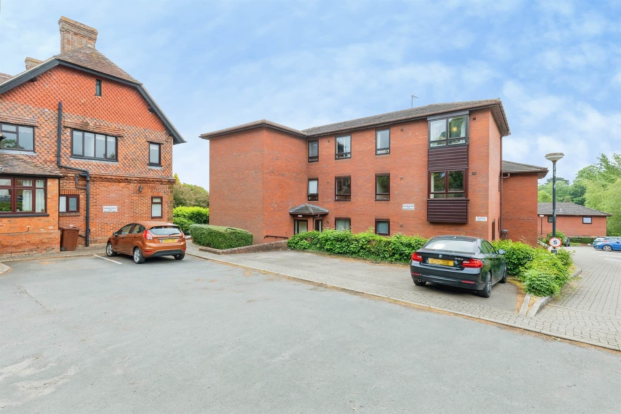 Property at Hightown Road, Banbury