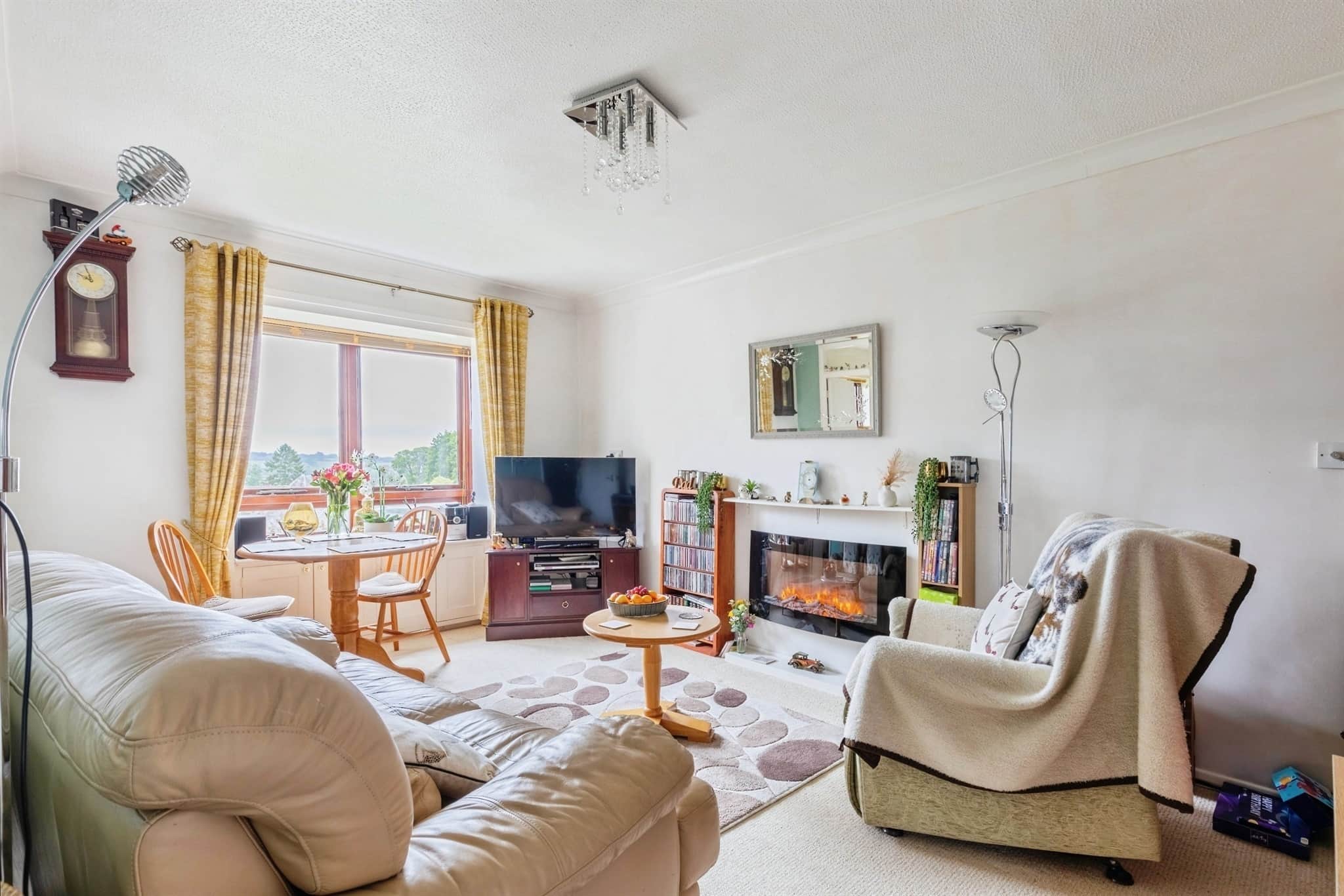 Property at Hightown Road, Banbury
